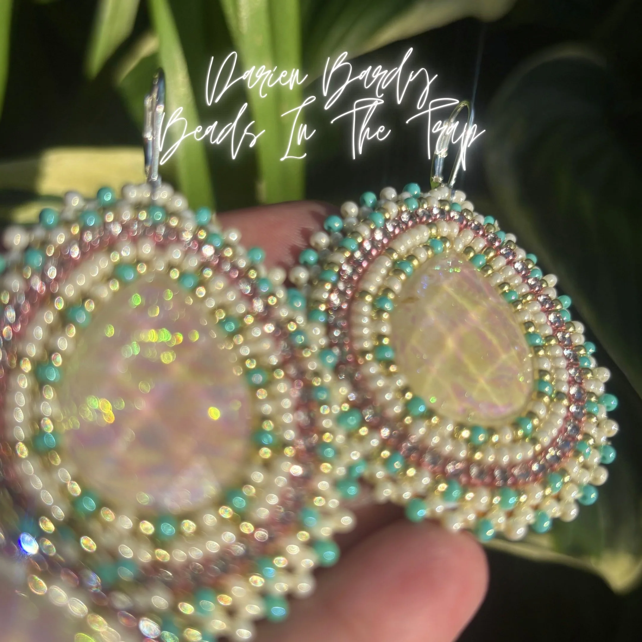 D Bardy Beads In The Trap.jpeg