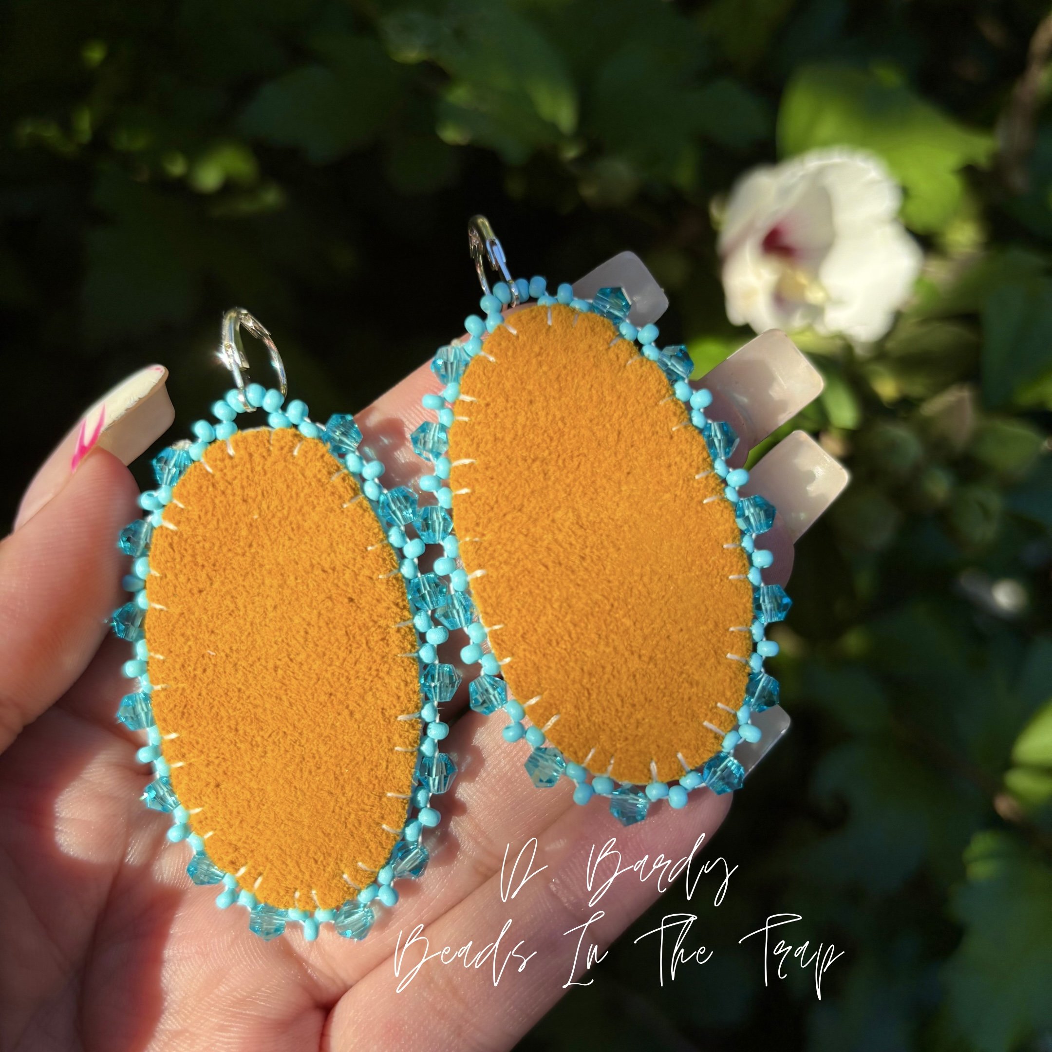 D Bardy Beads In The Trap.jpeg