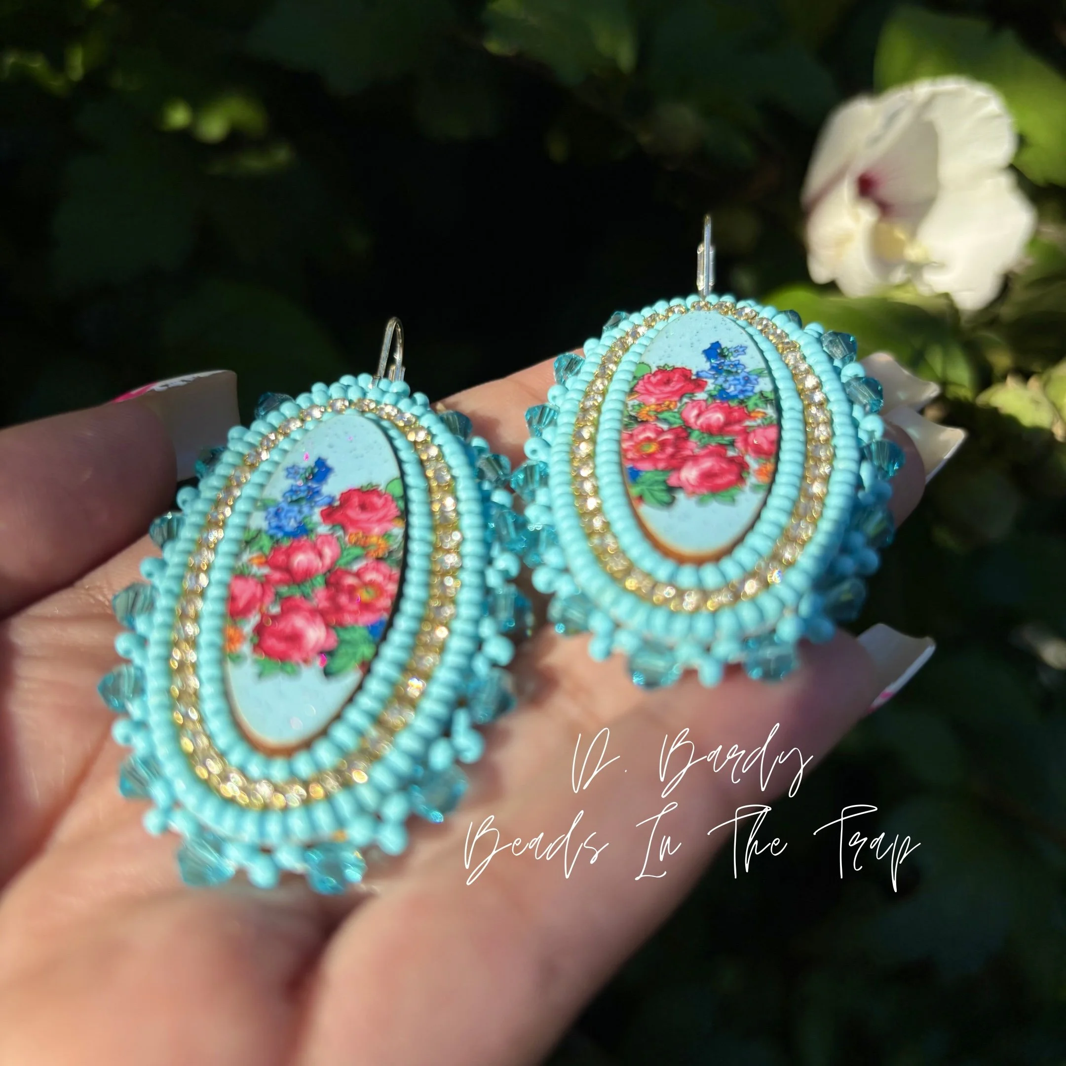 D Bardy Beads In The Trap.jpeg