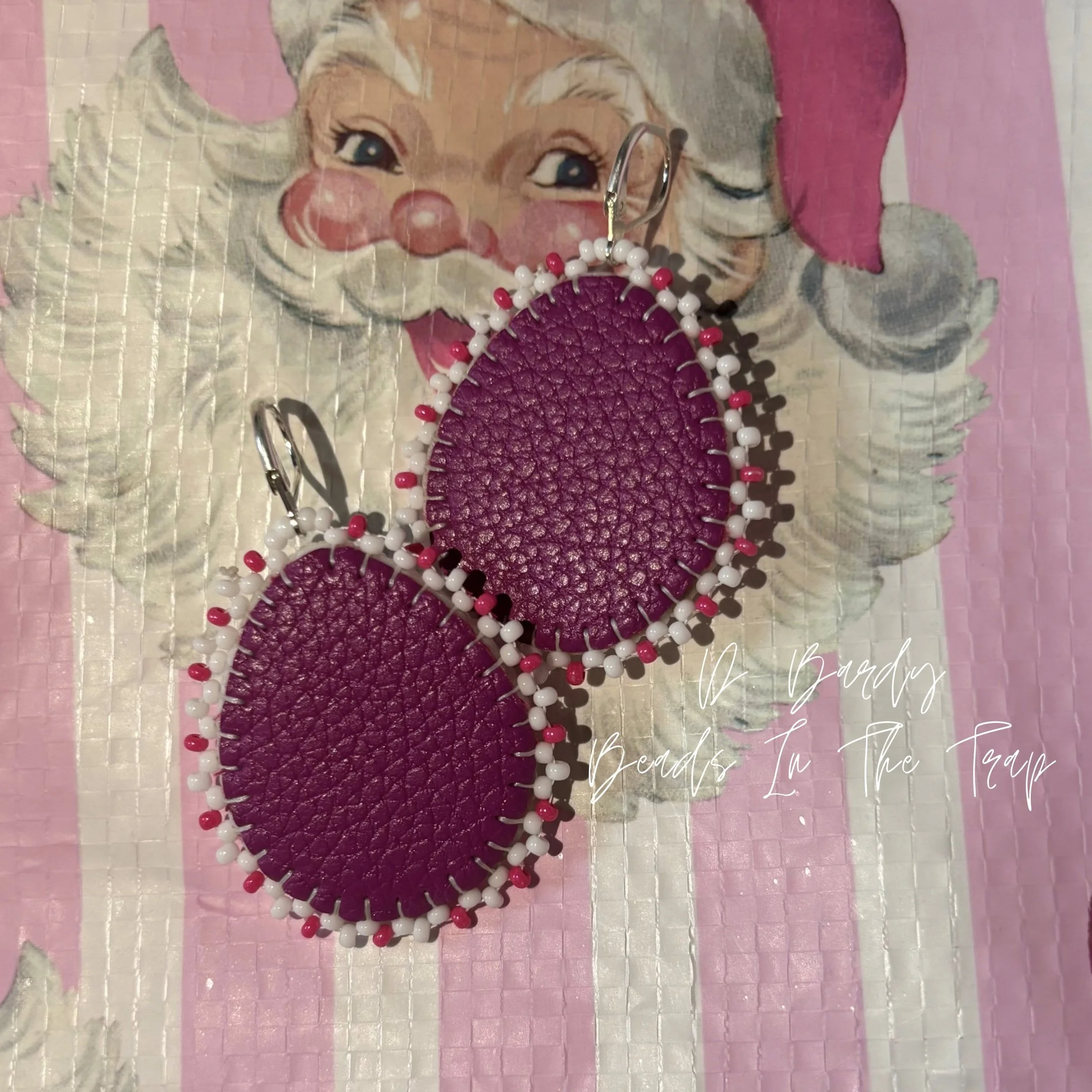 D Bardy Beads In The Trap.jpeg