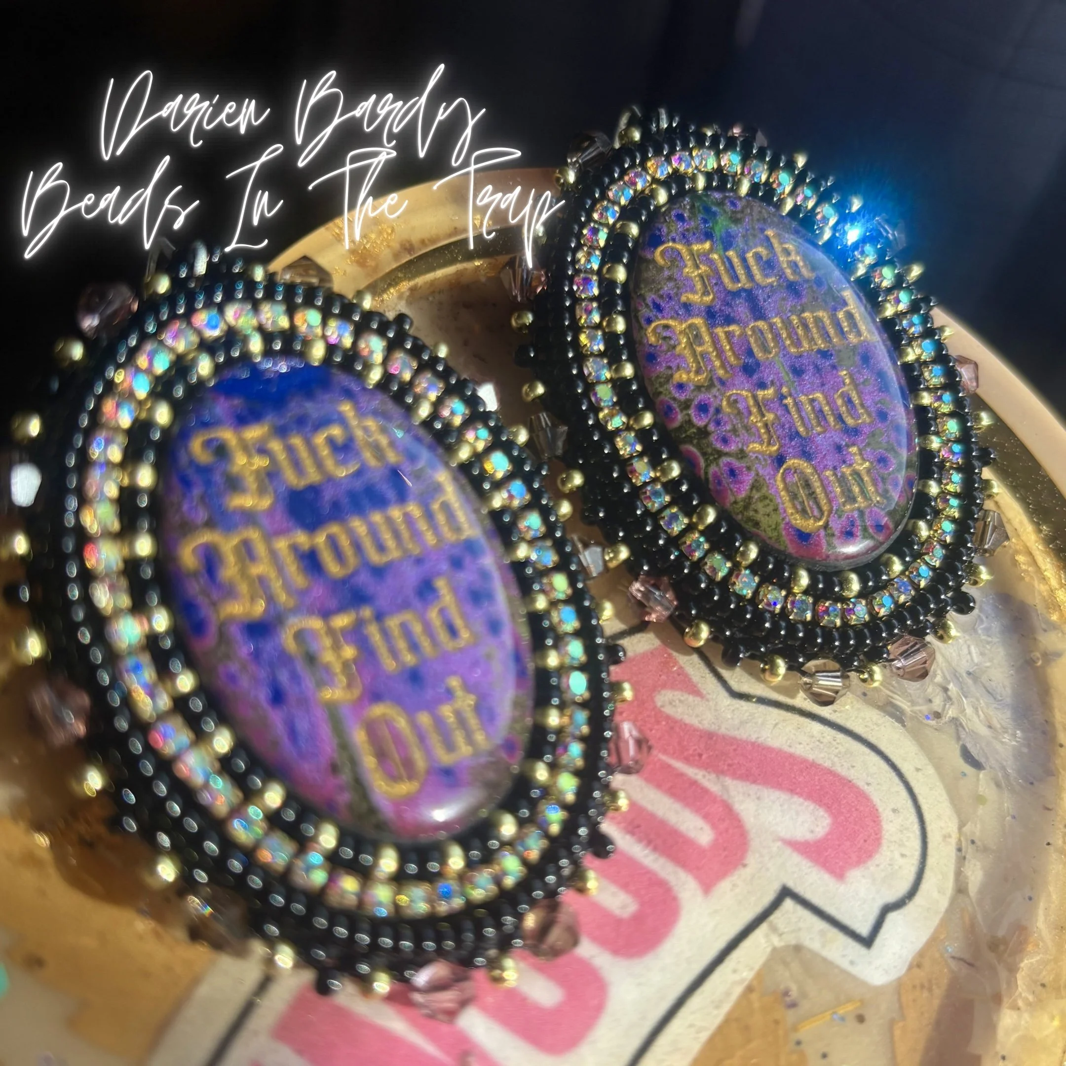 D Bardy Beads In The Trap.jpeg