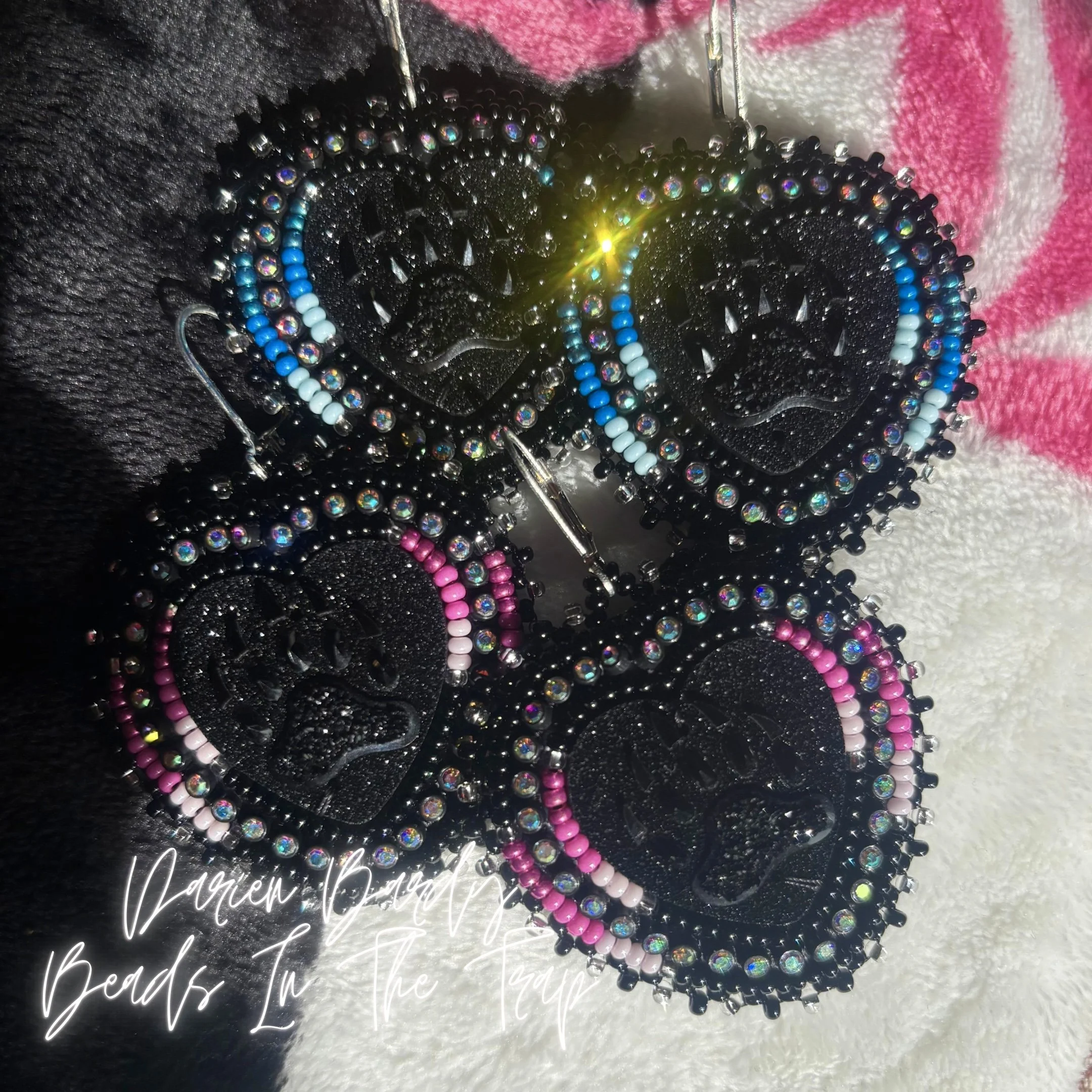 D Bardy Beads In The Trap.jpeg