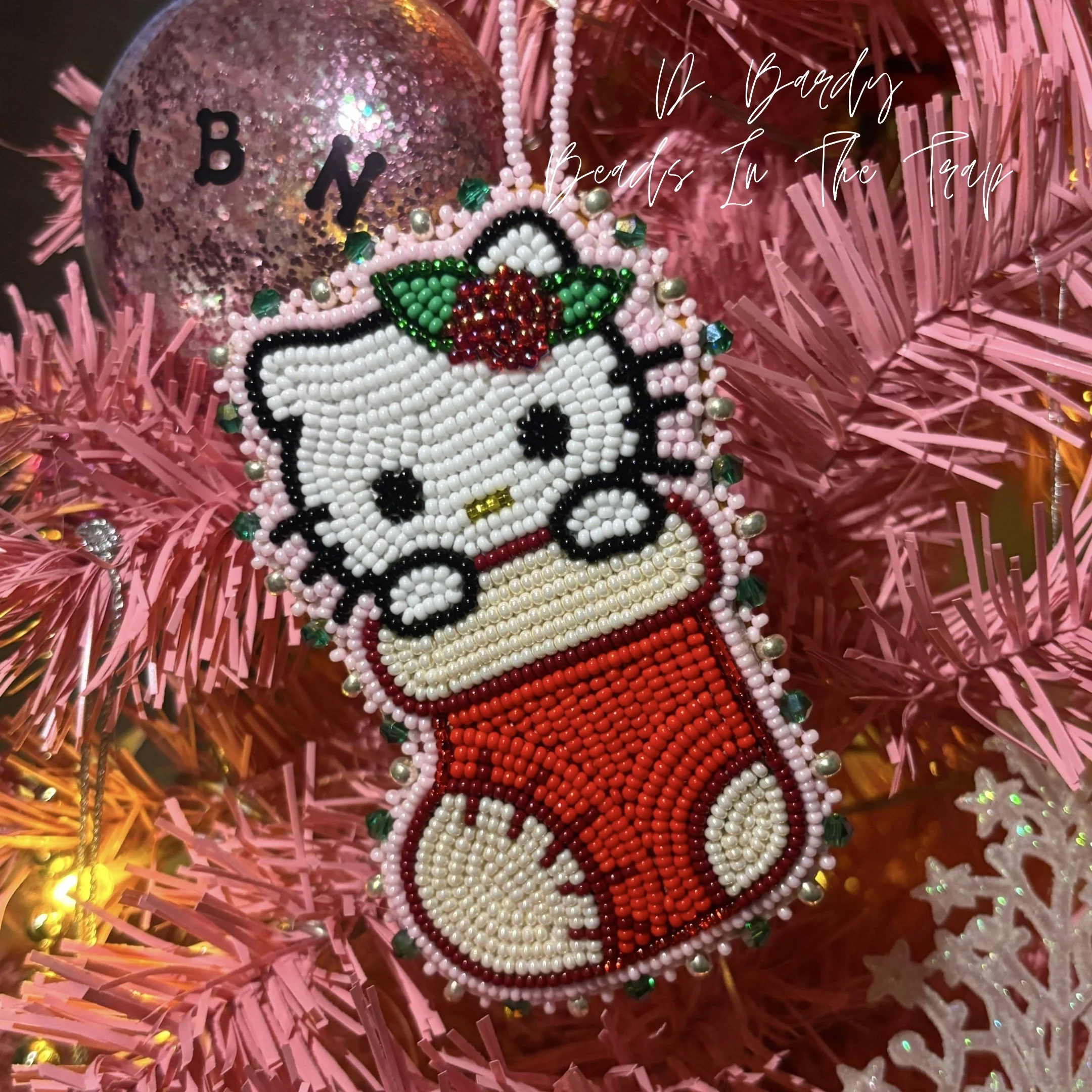 D Bardy Beads In The Trap.jpeg