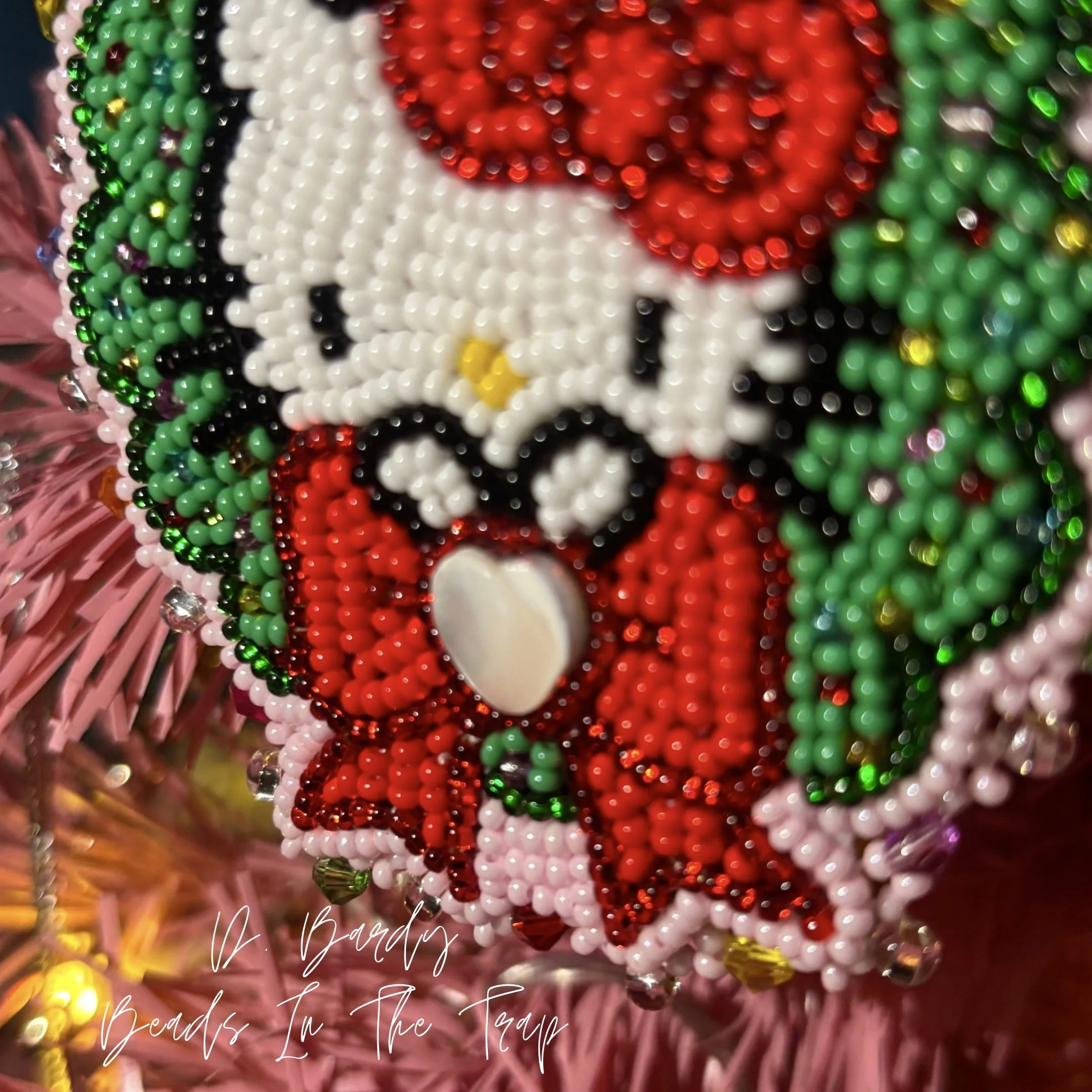 D Bardy Beads In The Trap.jpeg