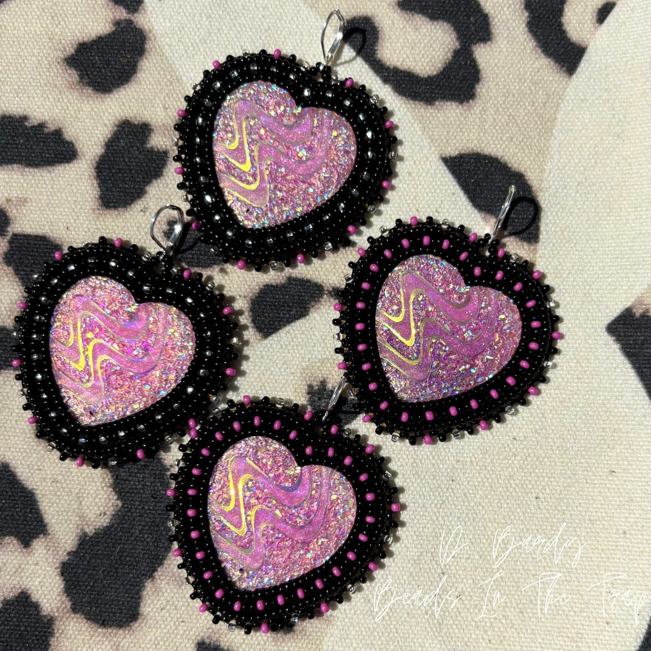 D Bardy Beads In The Trap.jpeg