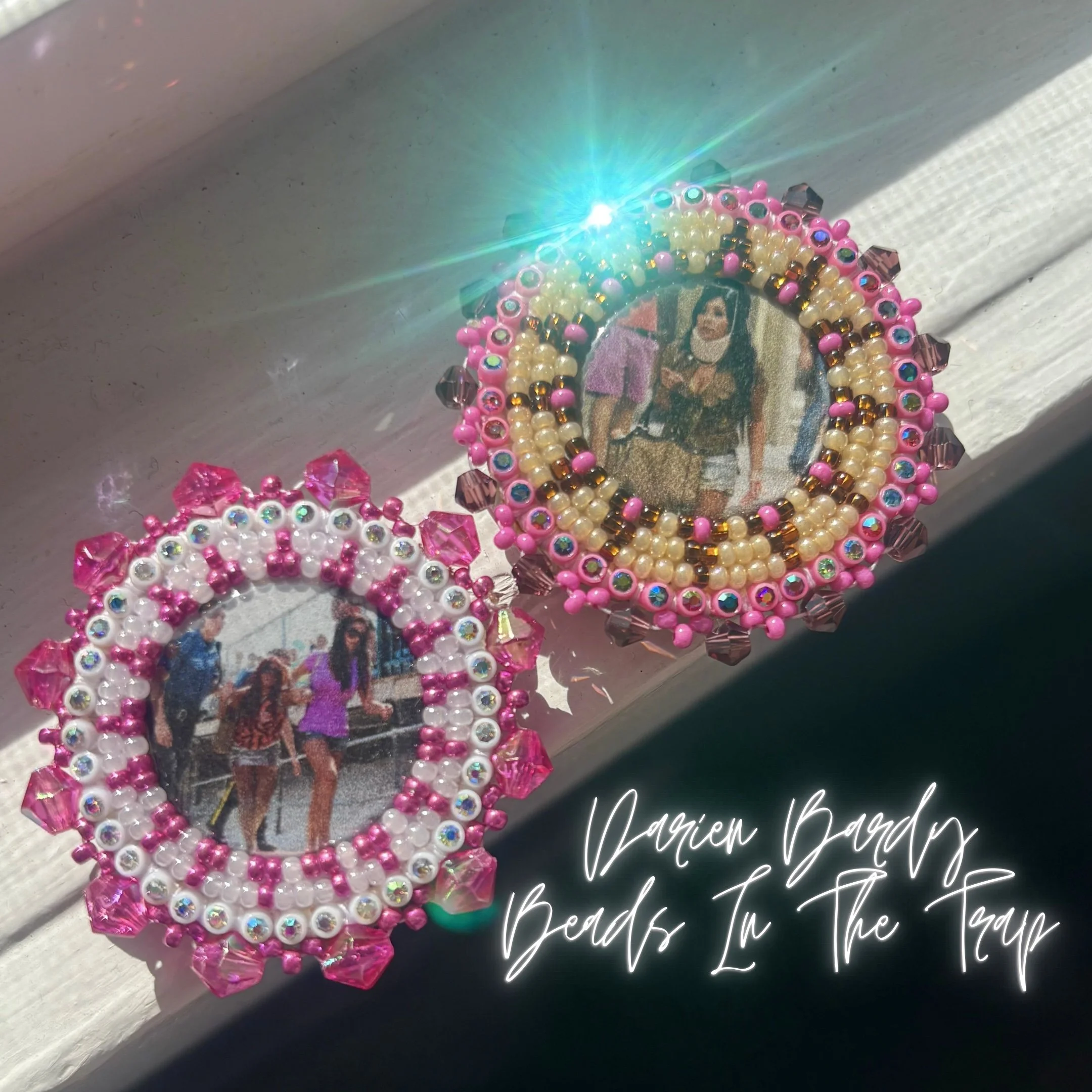 D Bardy Beads In The Trap.jpeg