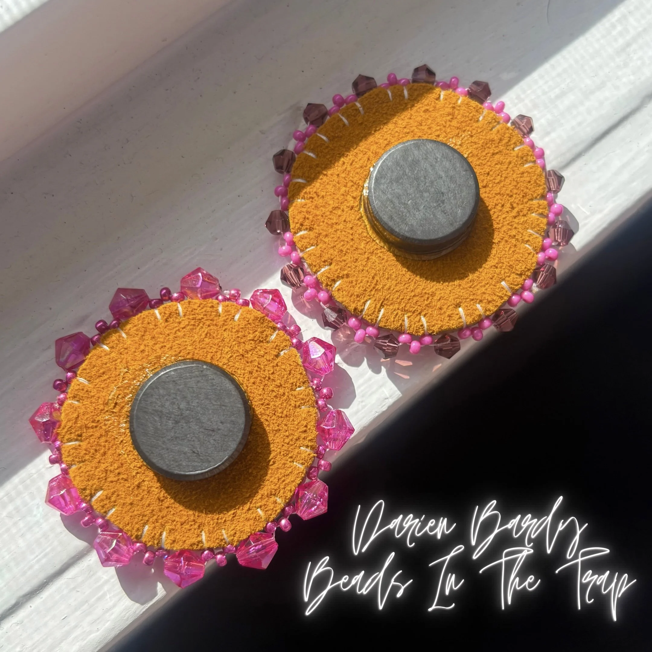 D Bardy Beads In The Trap.jpeg