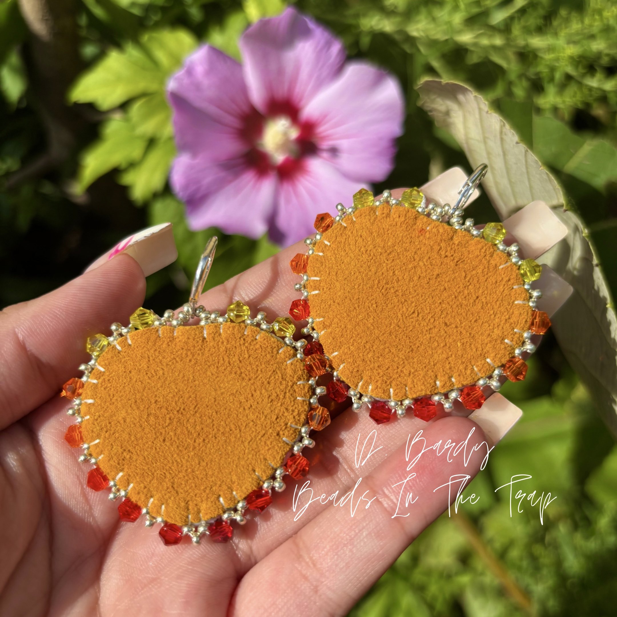 D Bardy Beads In The Trap.jpeg