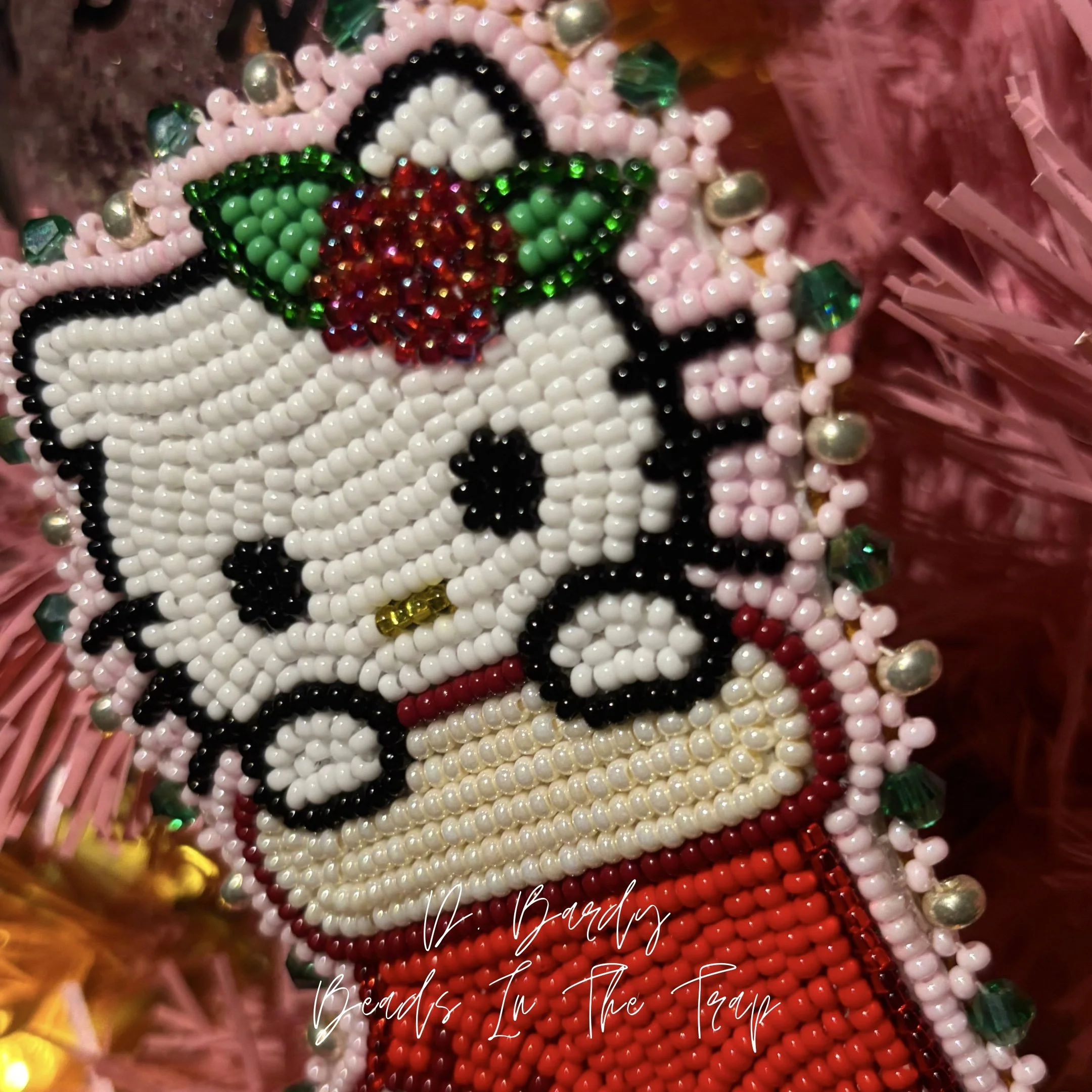 D Bardy Beads In The Trap.jpeg