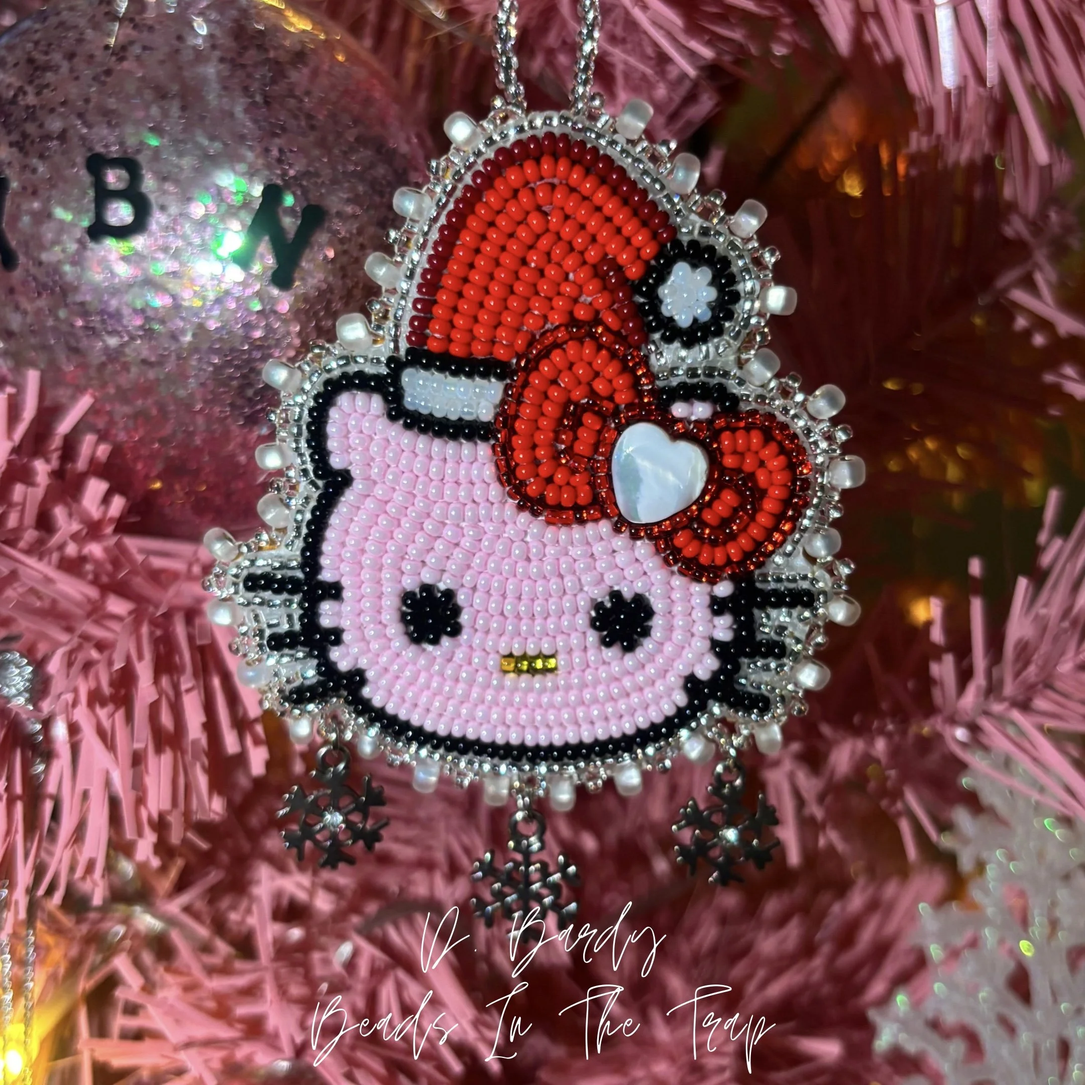 D Bardy Beads In The Trap.jpeg