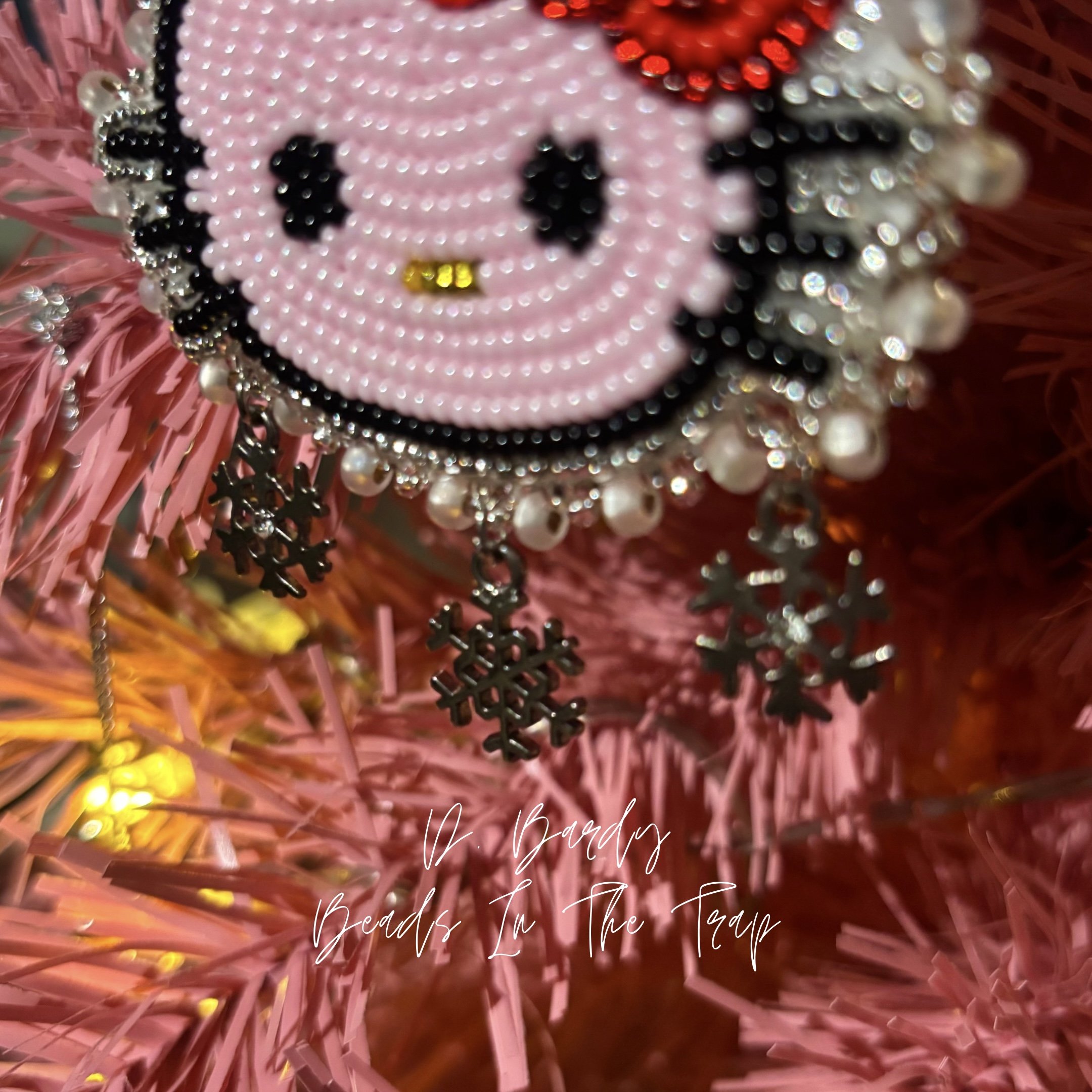 D Bardy Beads In The Trap.jpeg