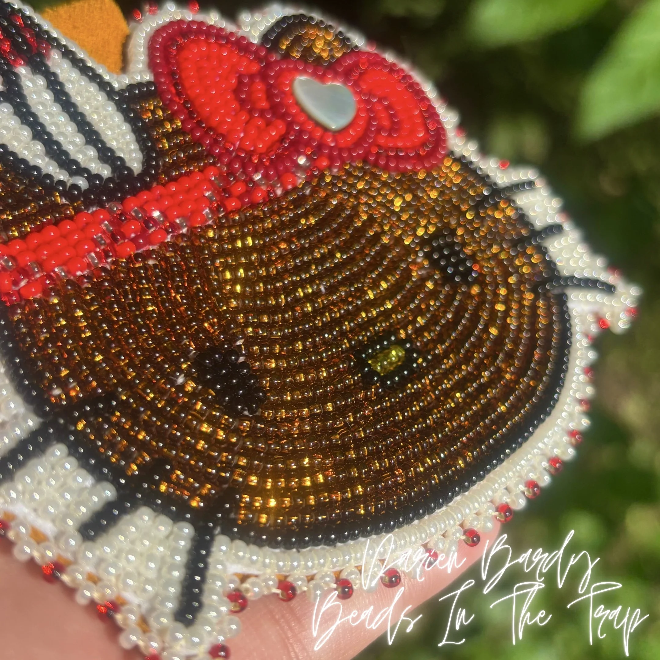 D Bardy Beads In The Trap.jpeg