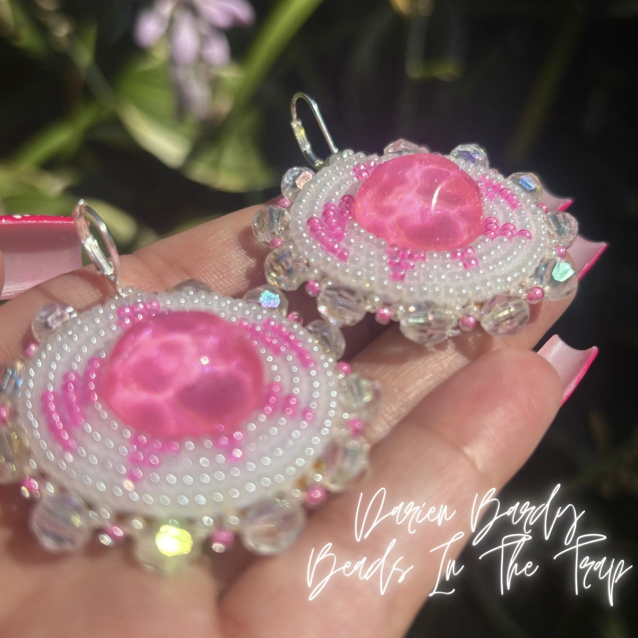 D Bardy Beads In The Trap.jpeg