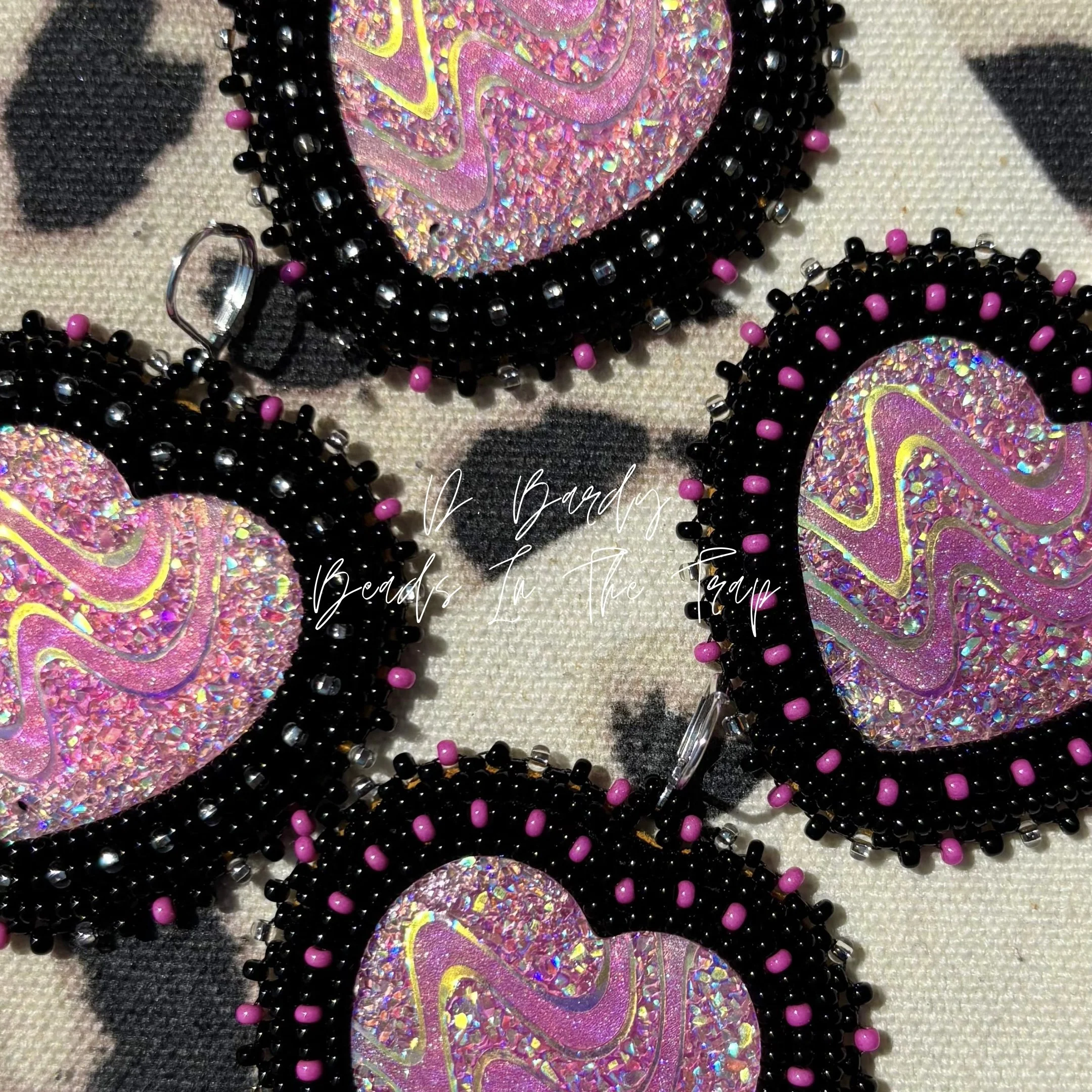 D Bardy Beads In The Trap.jpeg