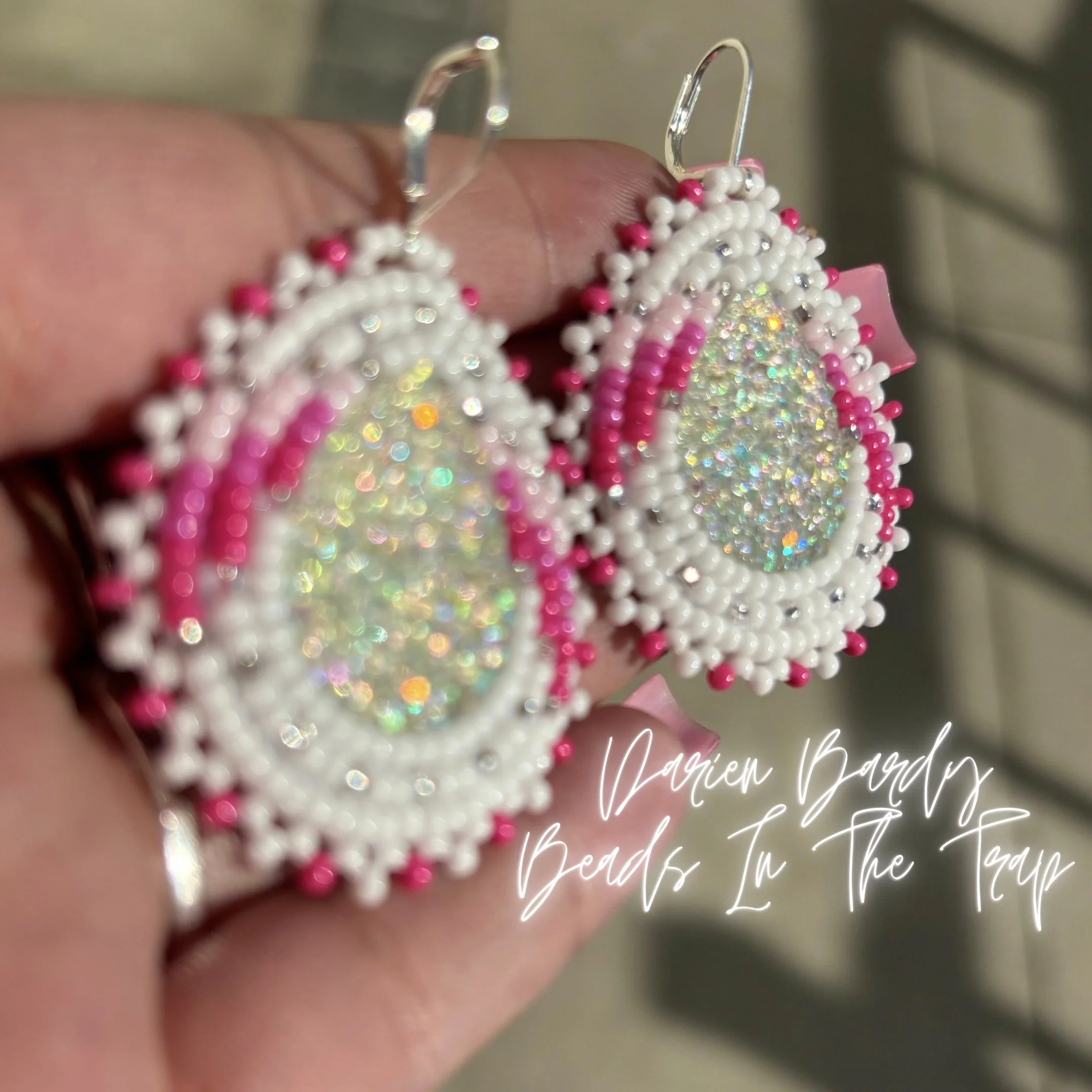 D Bardy Beads In The Trap.jpeg