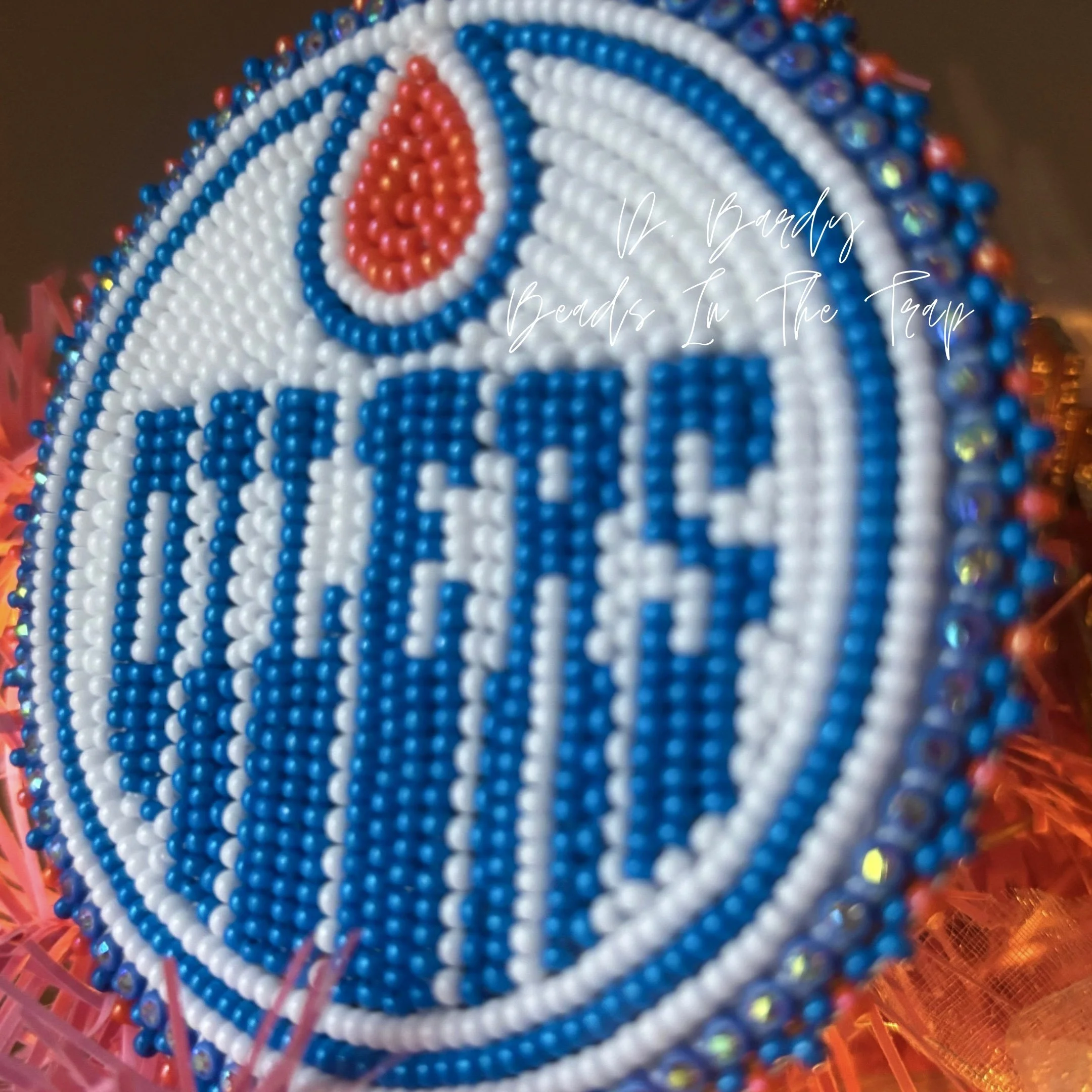 D Bardy Beads In The Trap.jpeg
