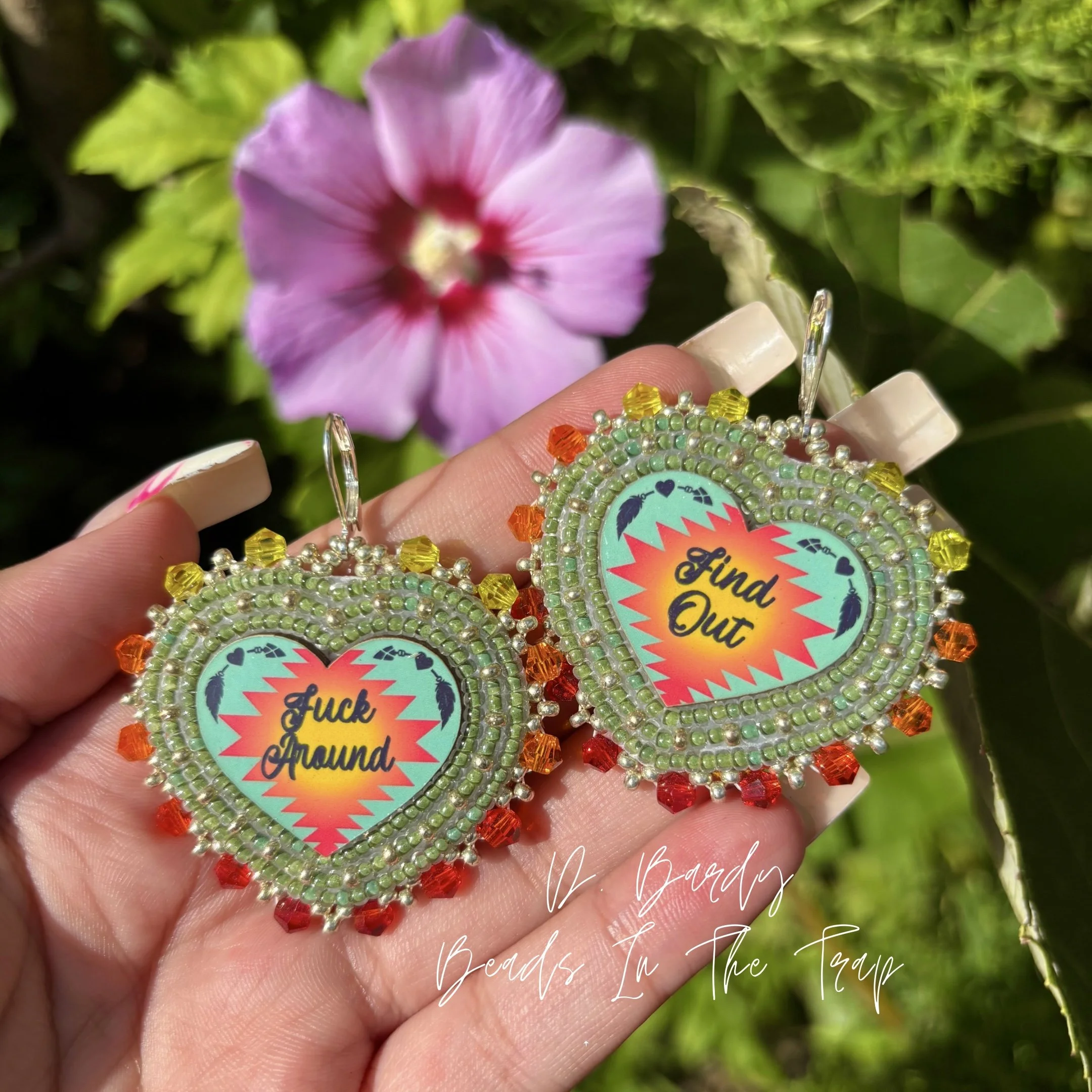 D Bardy Beads In The Trap.jpeg