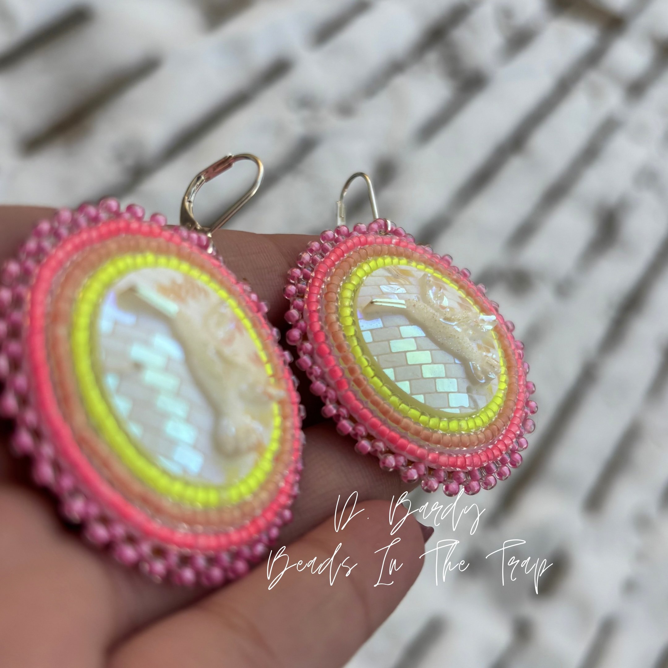 D Bardy Beads In The Trap.jpeg