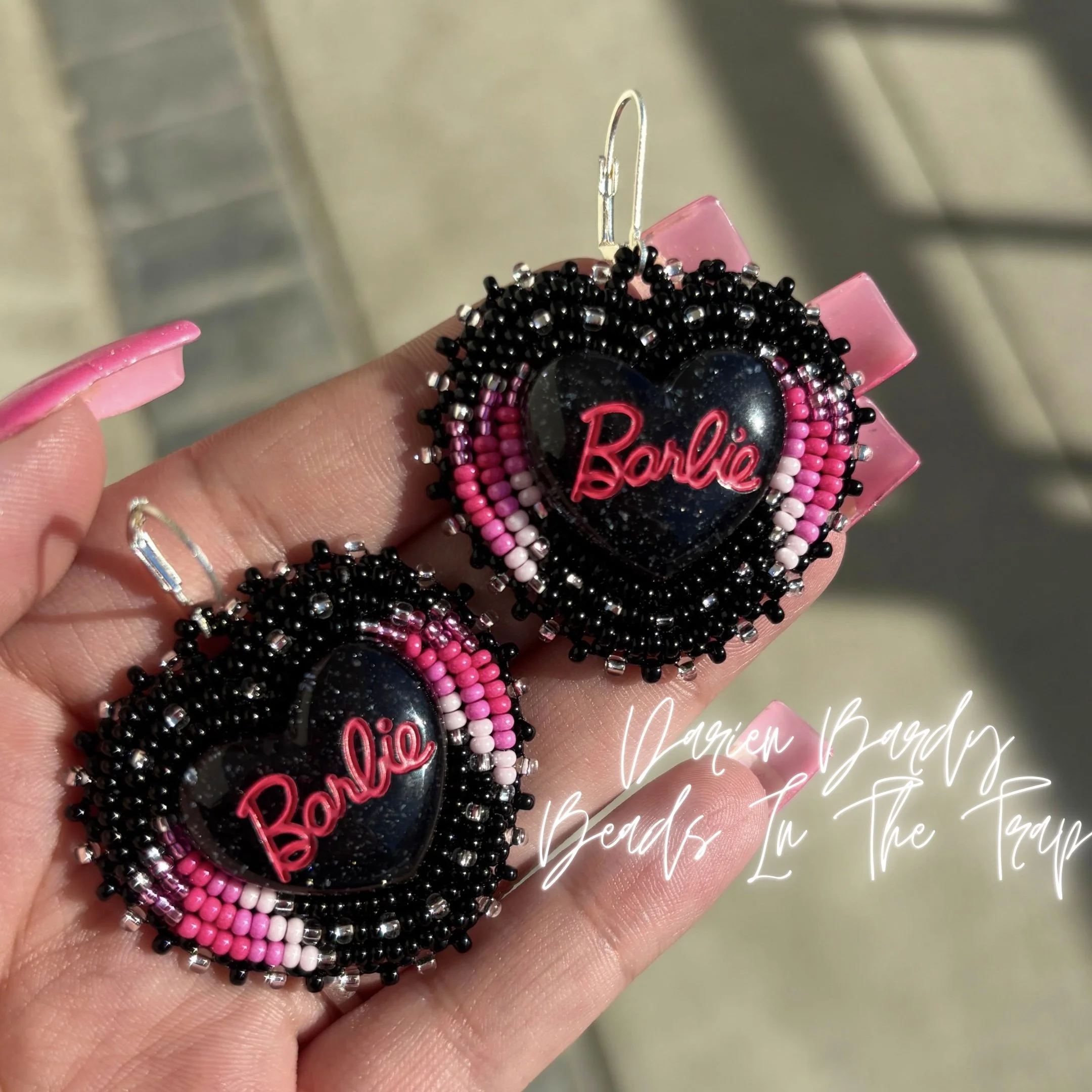 D Bardy Beads In The Trap.jpeg