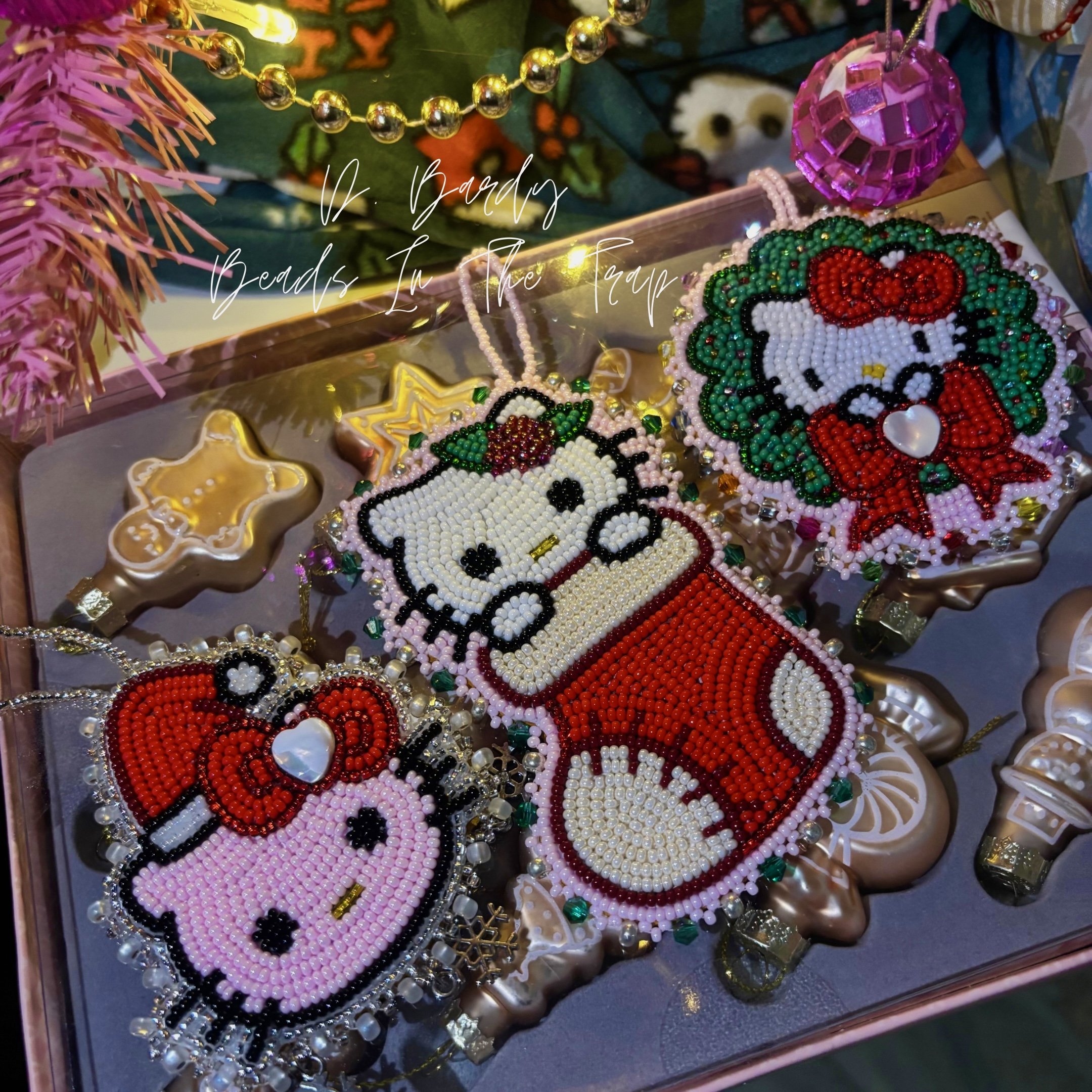 D Bardy Beads In The Trap.jpeg