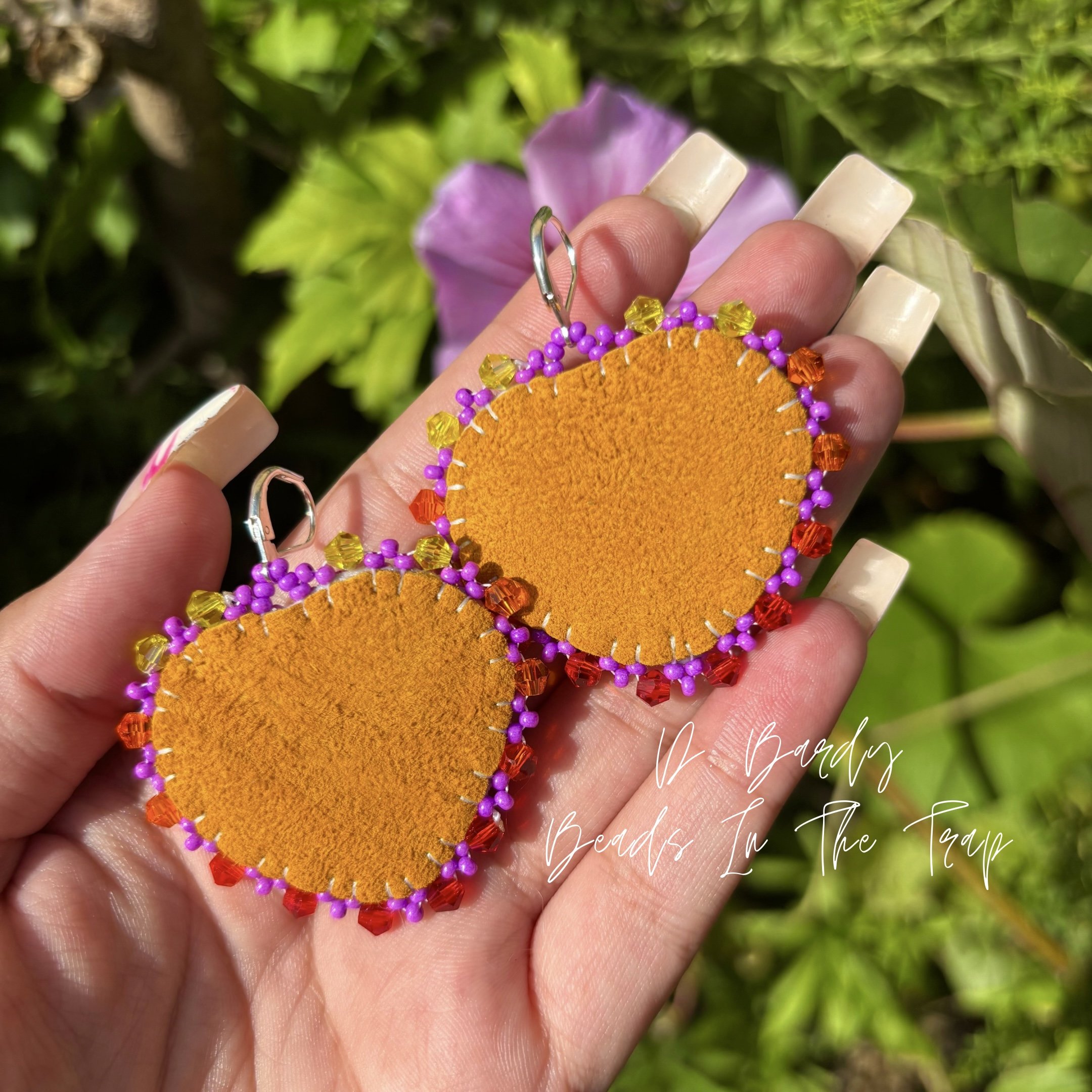 D Bardy Beads In The Trap.jpeg