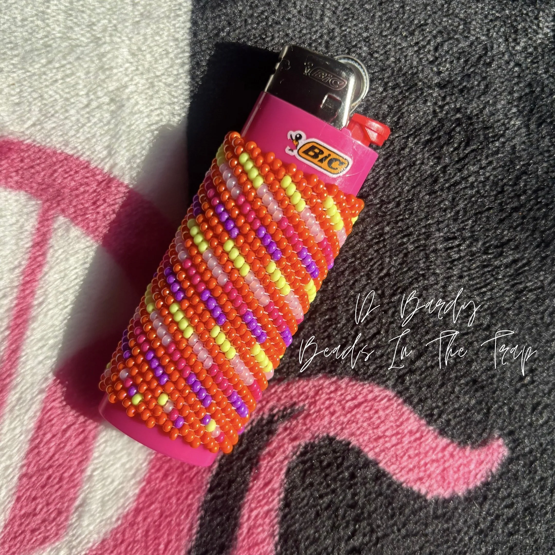 D Bardy Beads In The Trap.jpeg