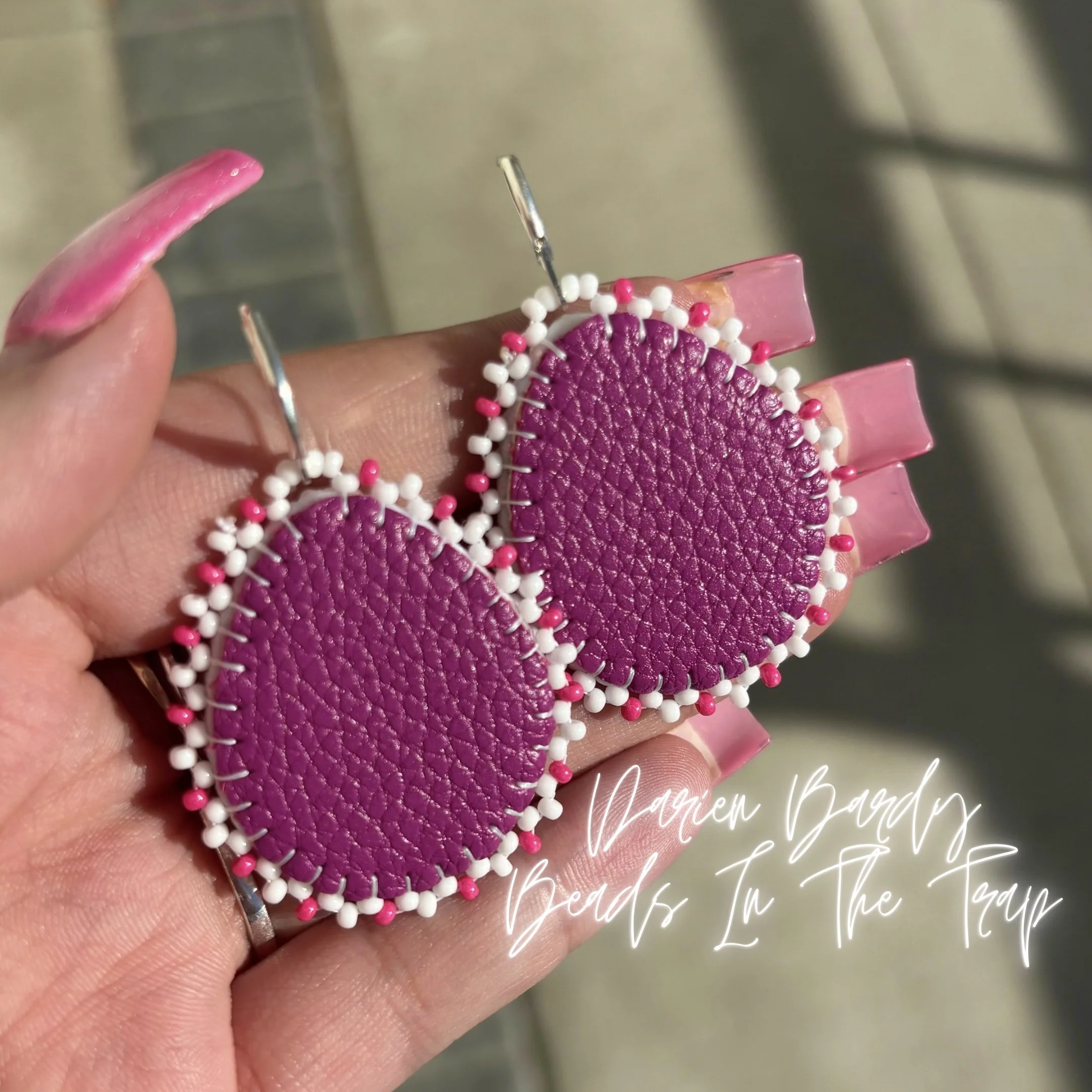 D Bardy Beads In The Trap.jpeg