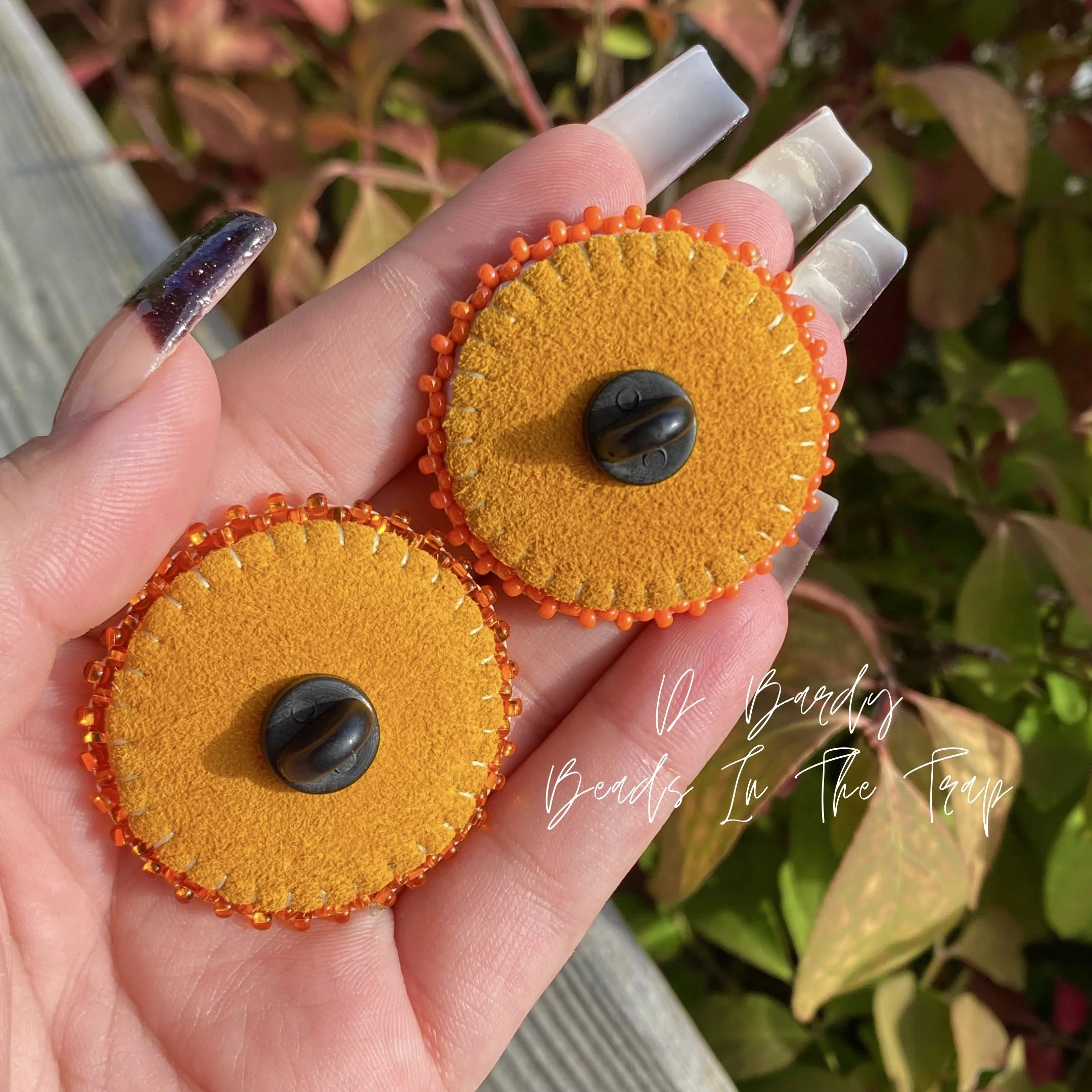 D Bardy Beads In The Trap.jpeg