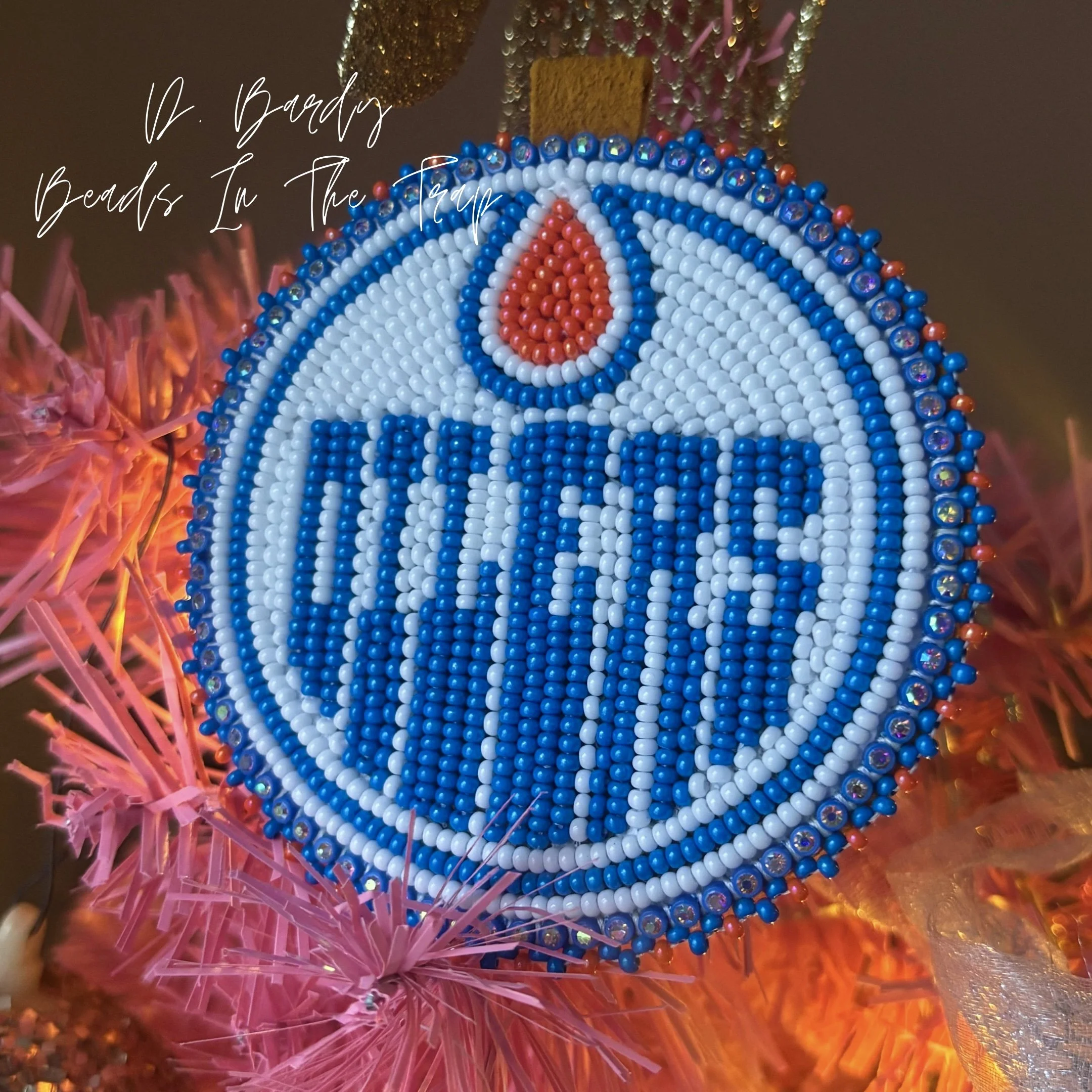 D Bardy Beads In The Trap.jpeg