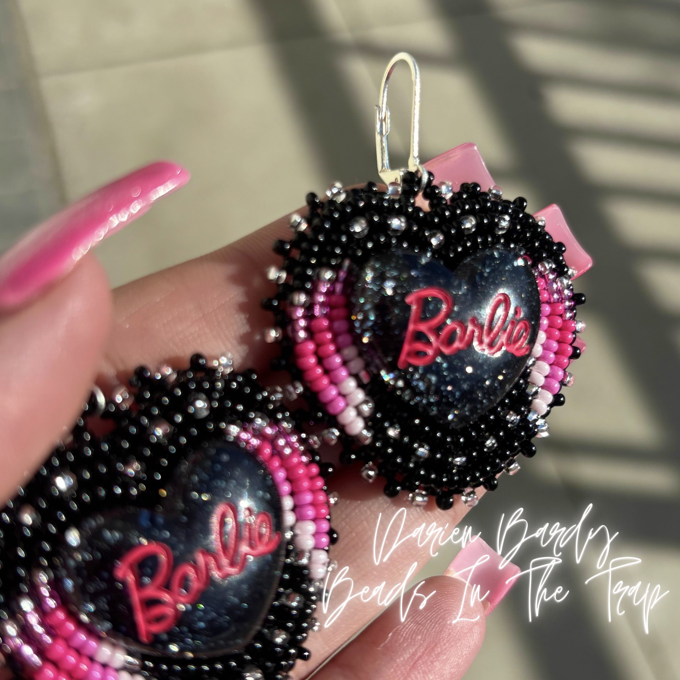 D Bardy Beads In The Trap.jpeg