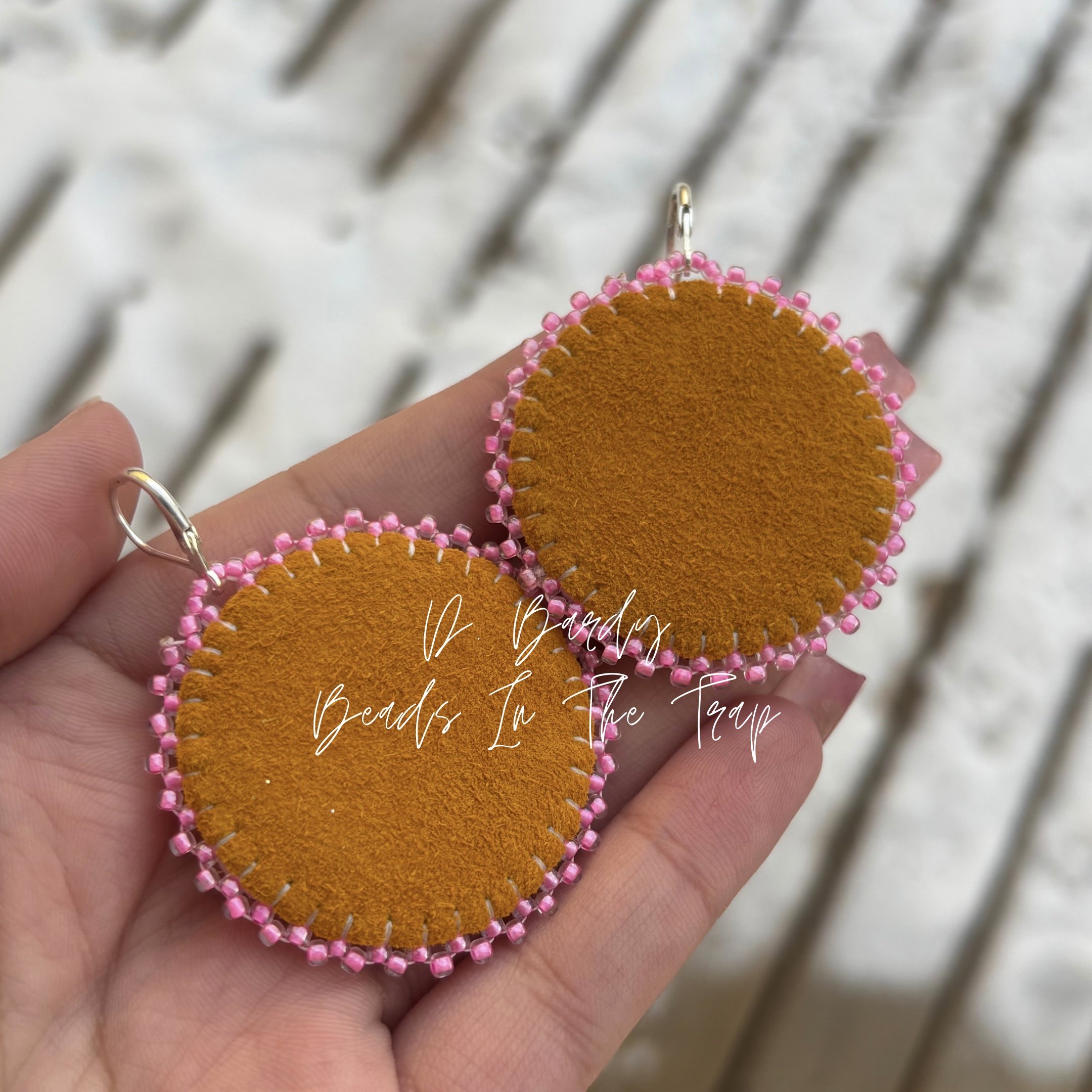 D Bardy Beads In The Trap.jpeg