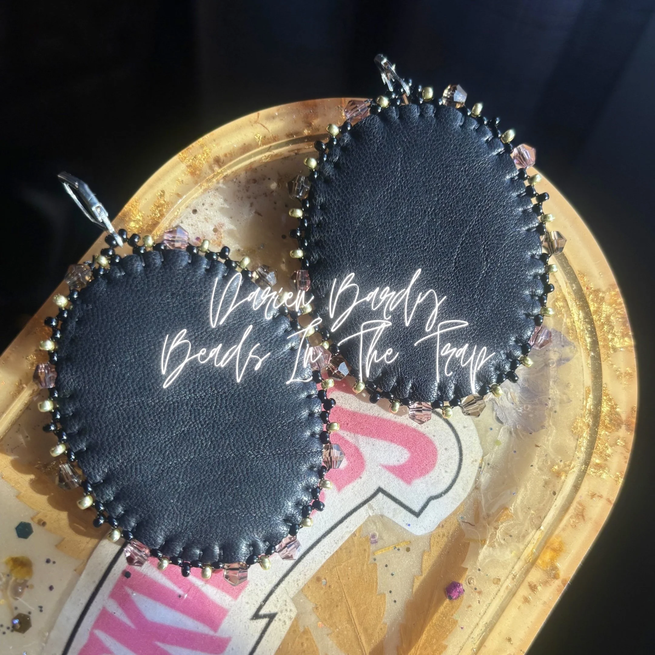 D Bardy Beads In The Trap.jpeg