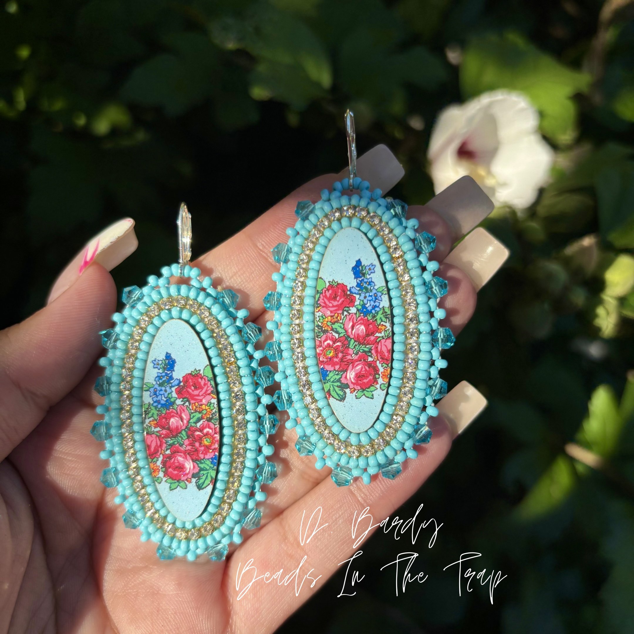 D Bardy Beads In The Trap.jpeg