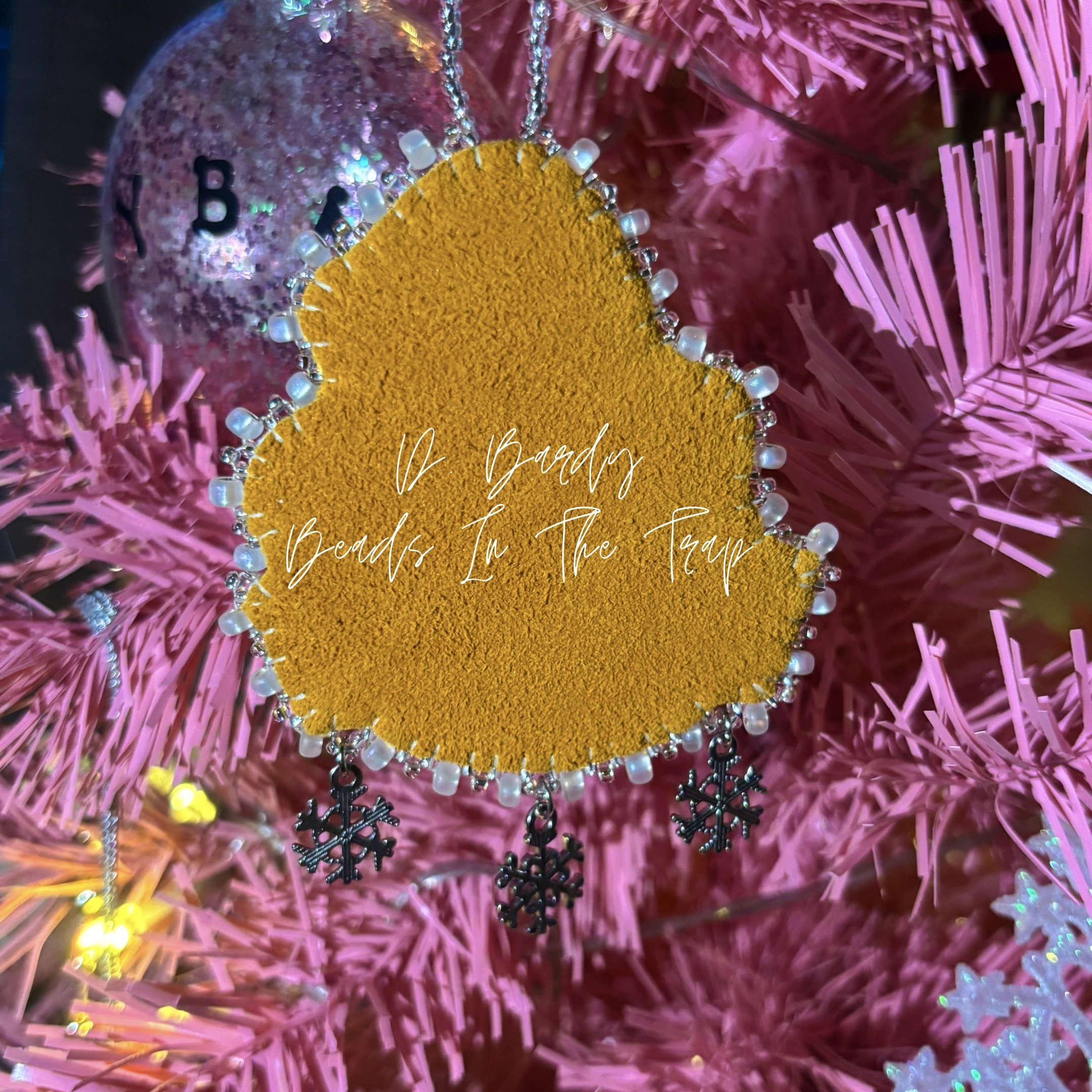 D Bardy Beads In The Trap.jpeg