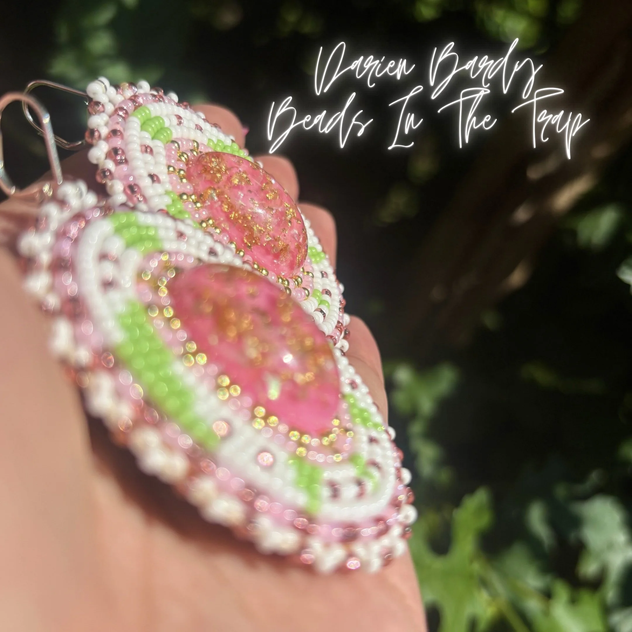 D Bardy Beads In The Trap.jpeg