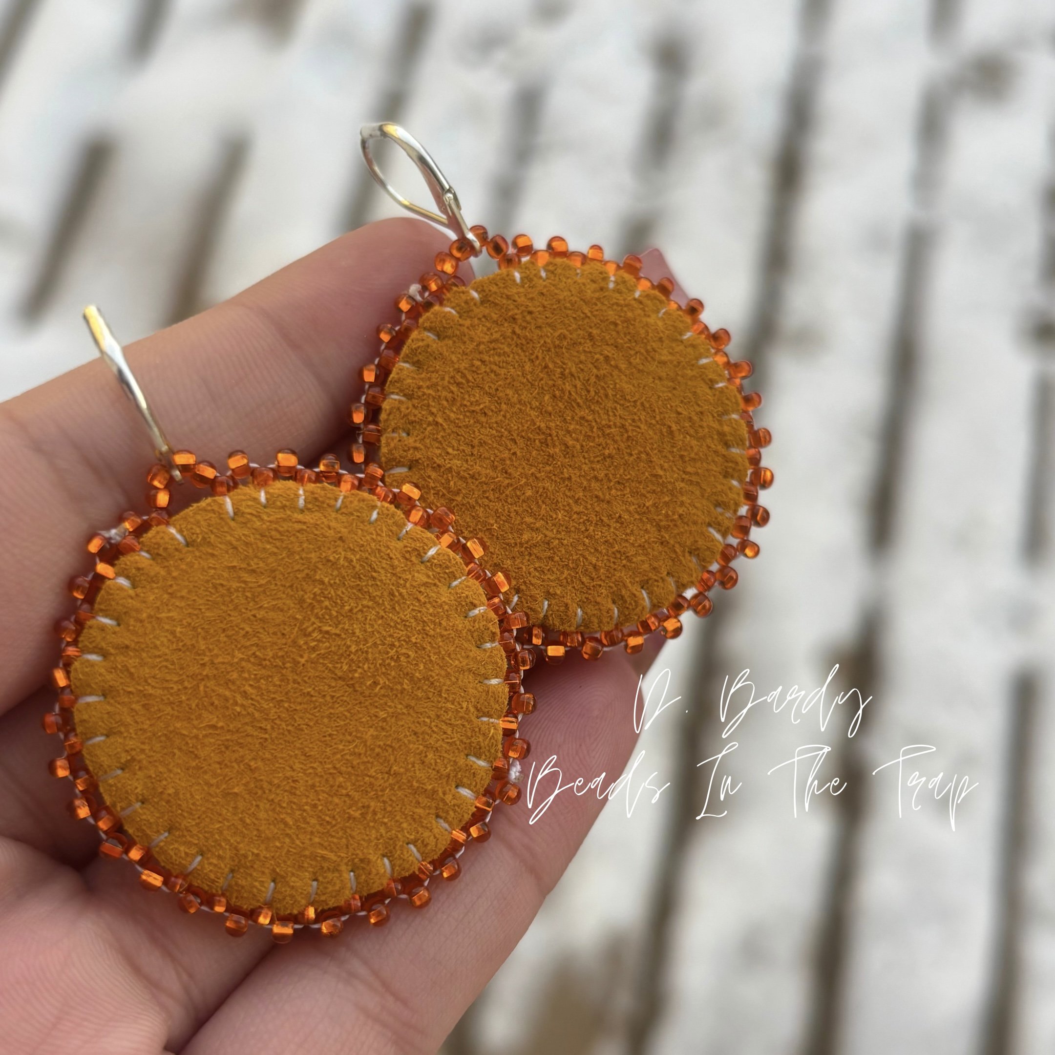 D Bardy Beads In The Trap.jpeg
