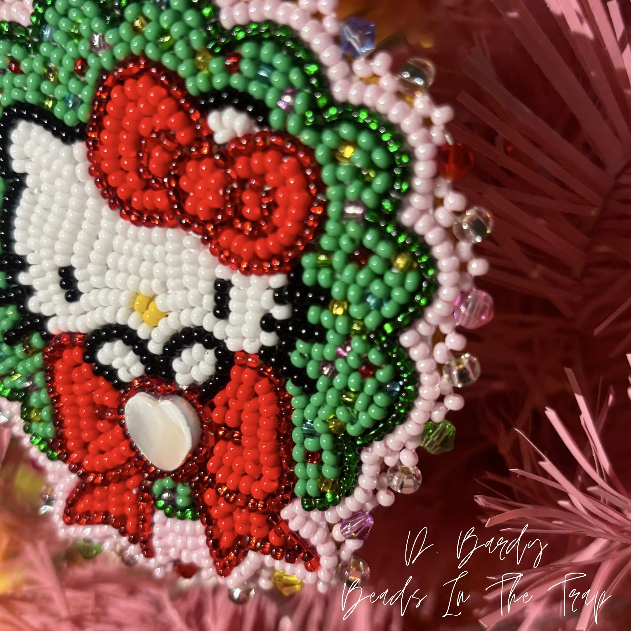 D Bardy Beads In The Trap.jpeg