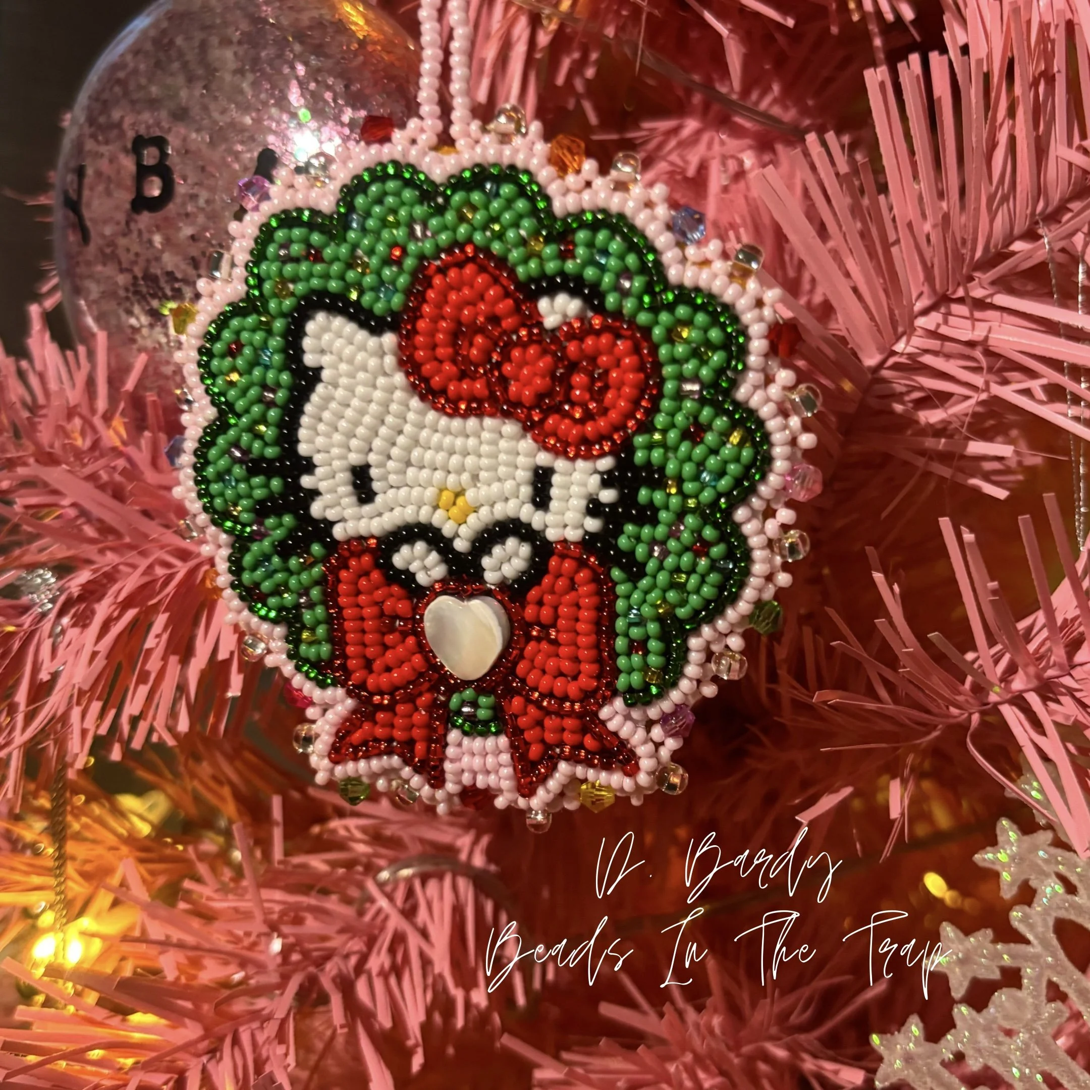 D Bardy Beads In The Trap.jpeg