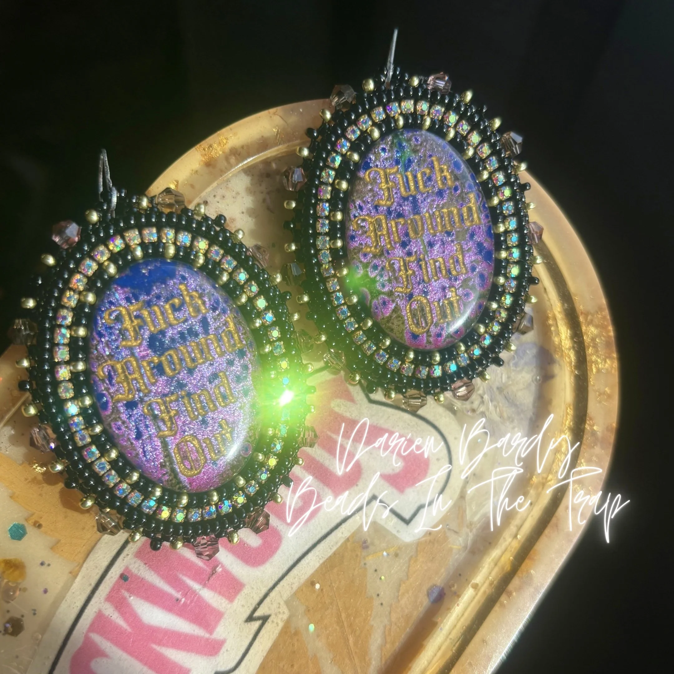 D Bardy Beads In The Trap.jpeg