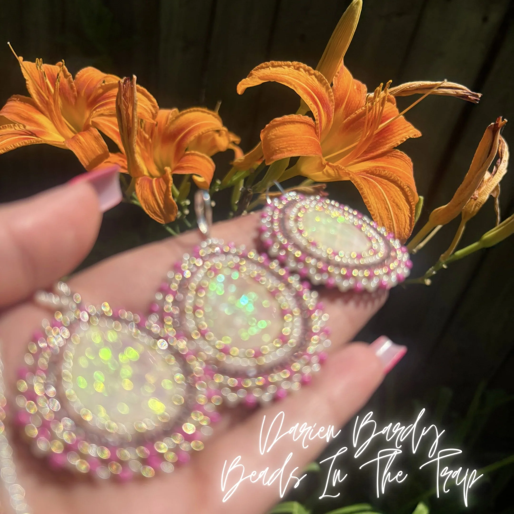 D Bardy Beads In The Trap.jpeg