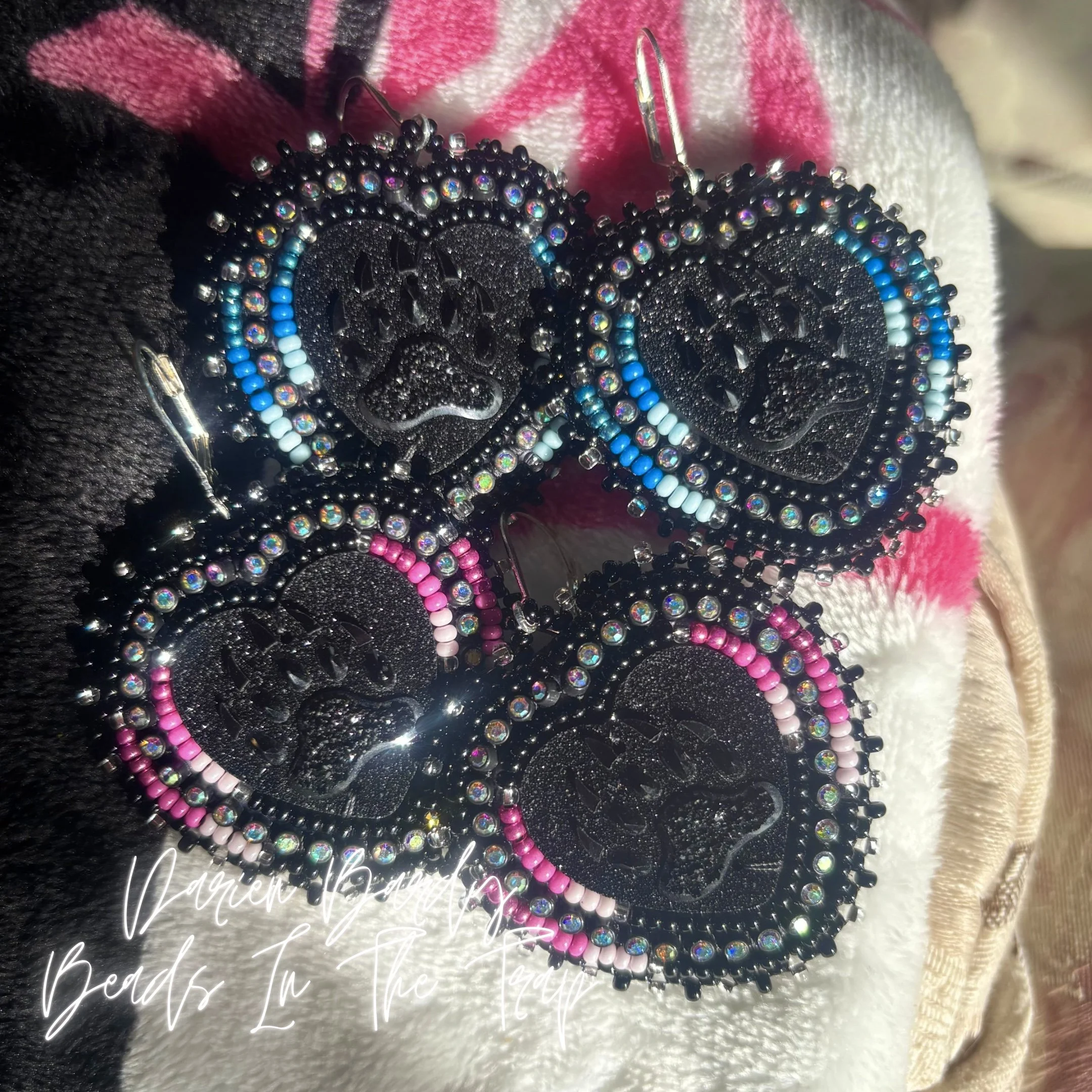 D Bardy Beads In The Trap.jpeg