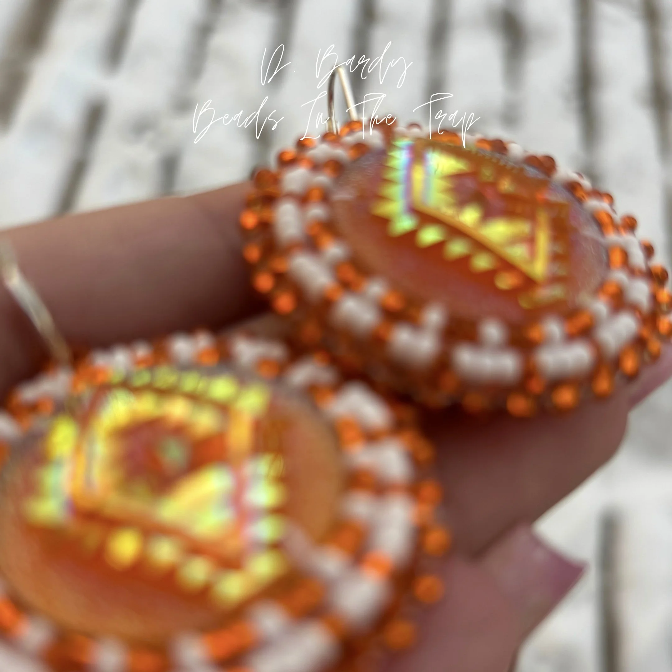 D Bardy Beads In The Trap.jpeg