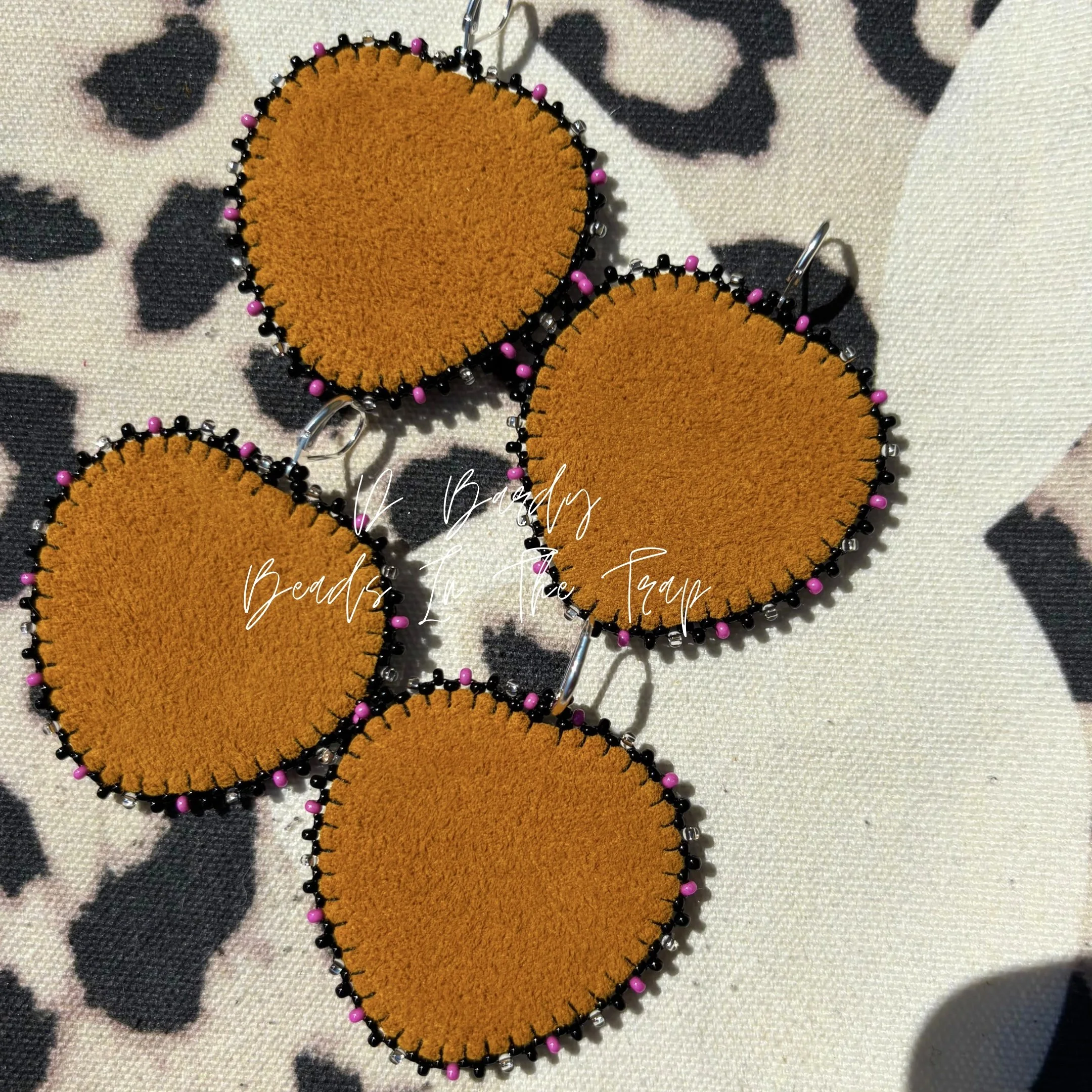 D Bardy Beads In The Trap.jpeg