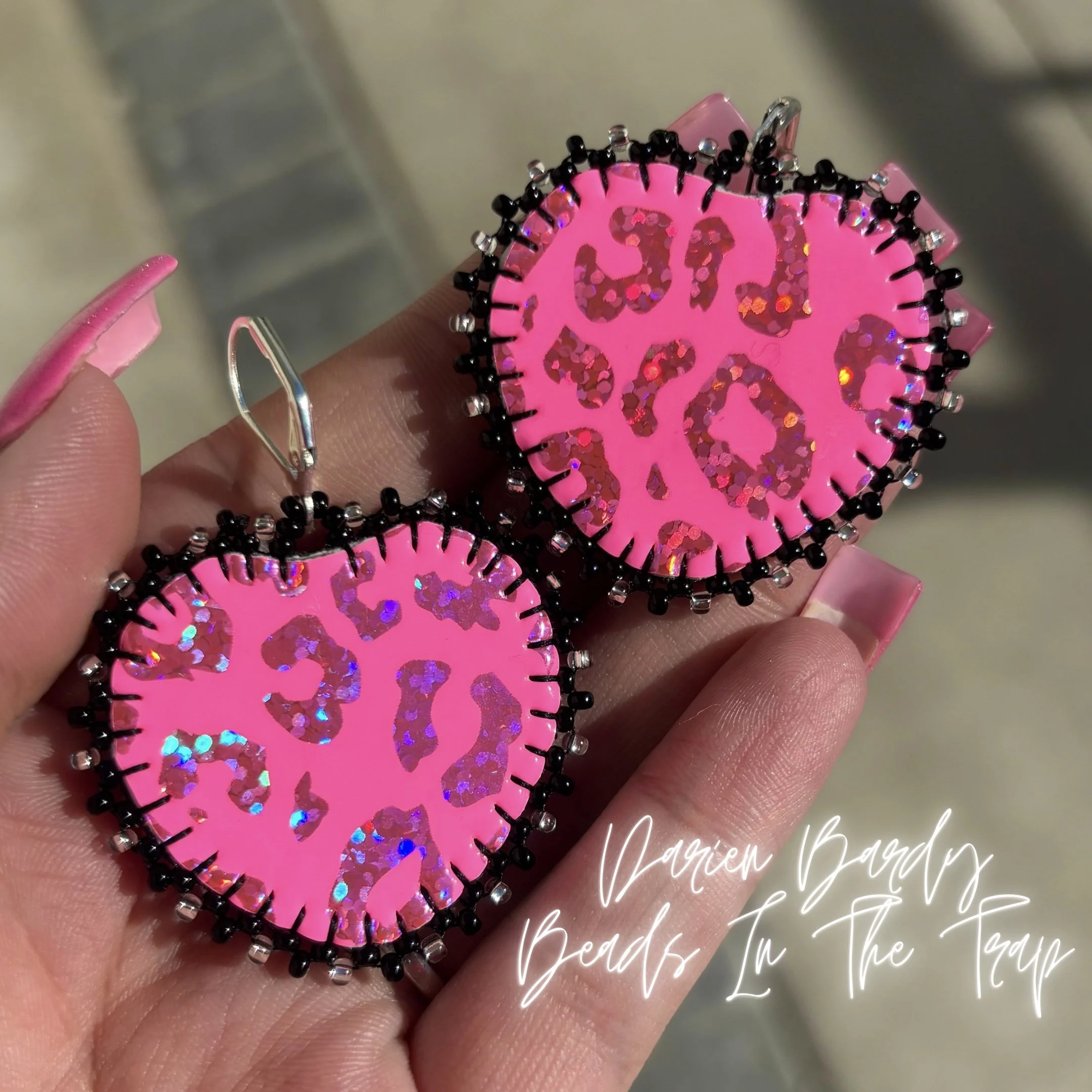 D Bardy Beads In The Trap.jpeg