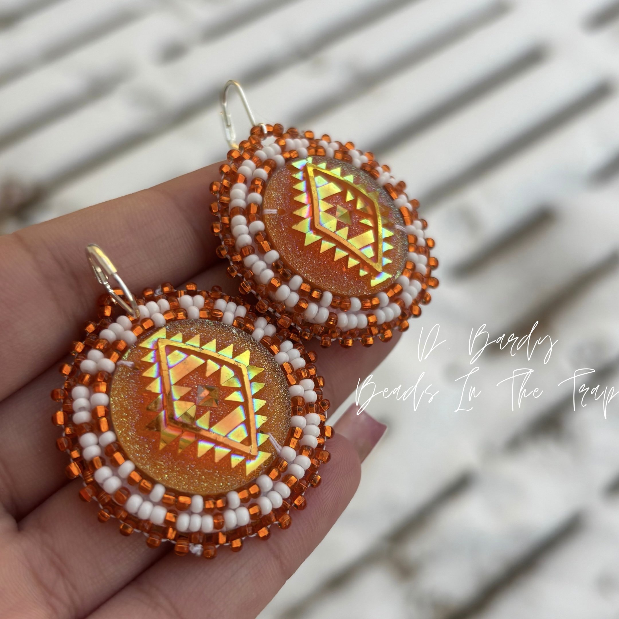 D Bardy Beads In The Trap.jpeg