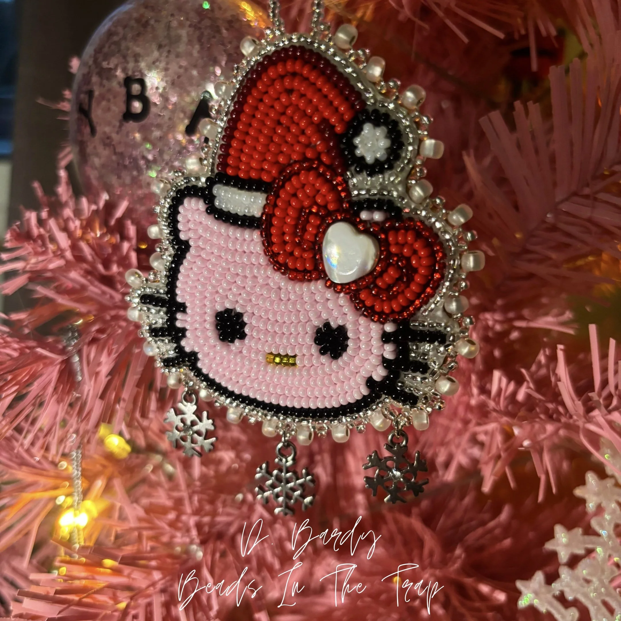 D Bardy Beads In The Trap.jpeg