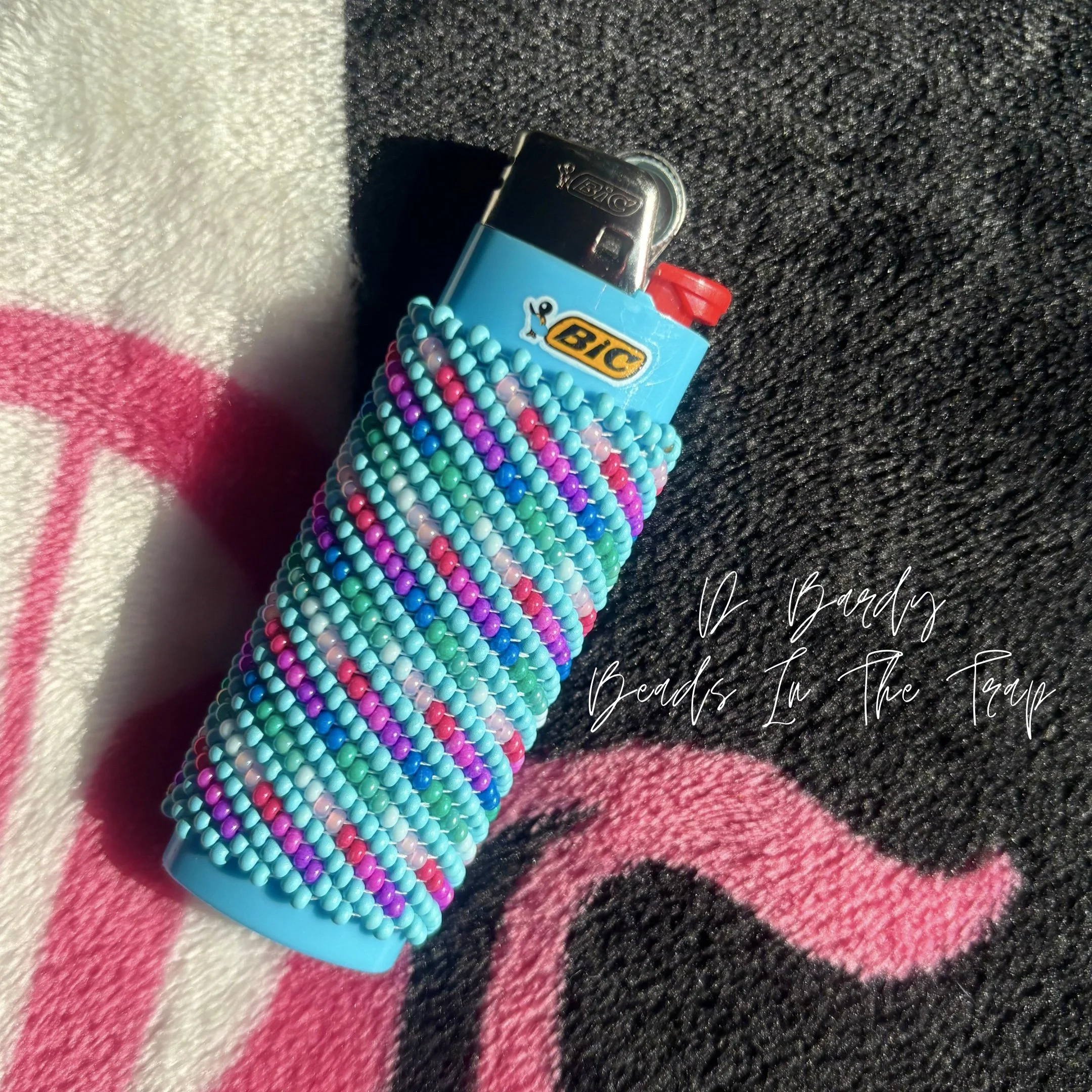 D Bardy Beads In The Trap.jpeg