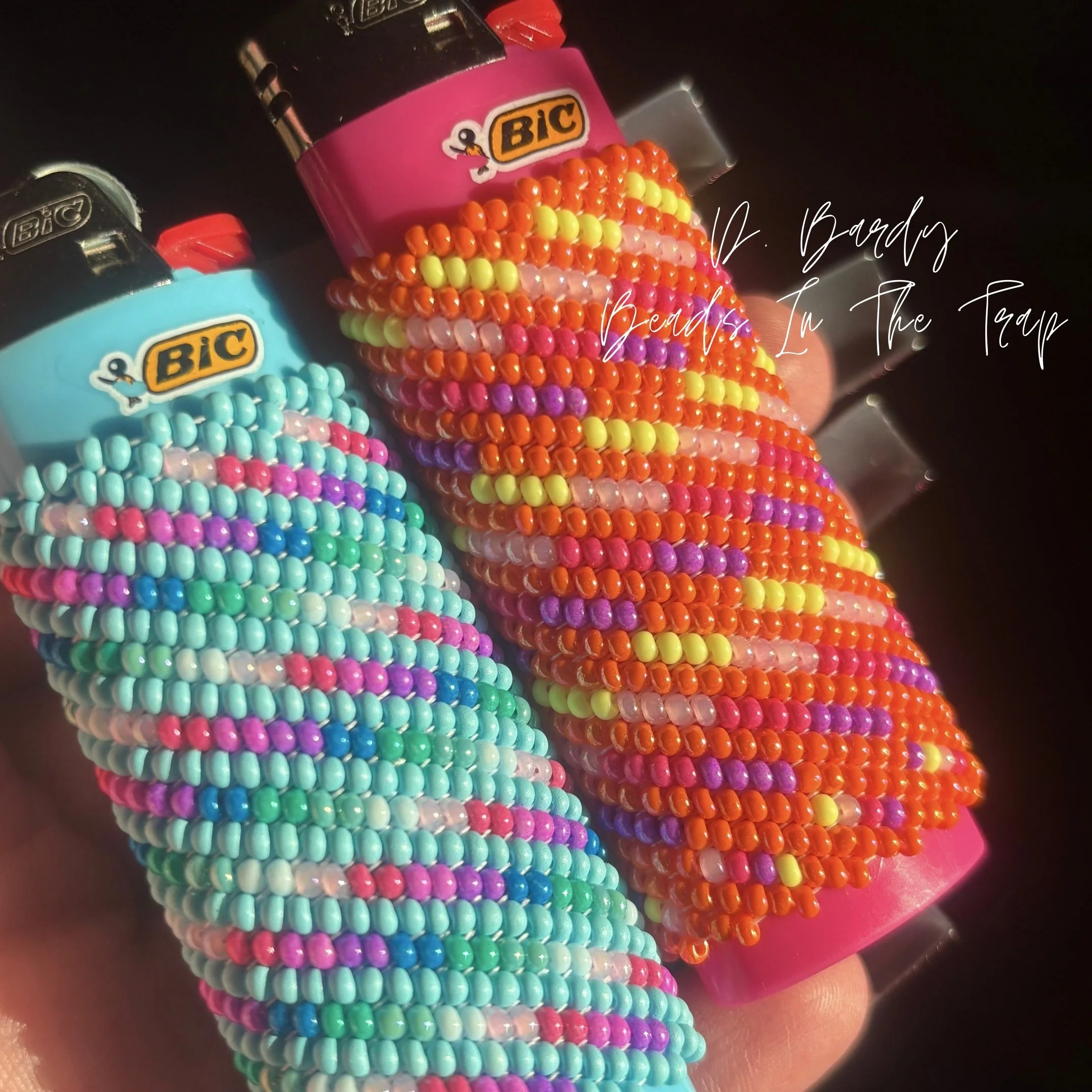 D Bardy Beads In The Trap.jpeg