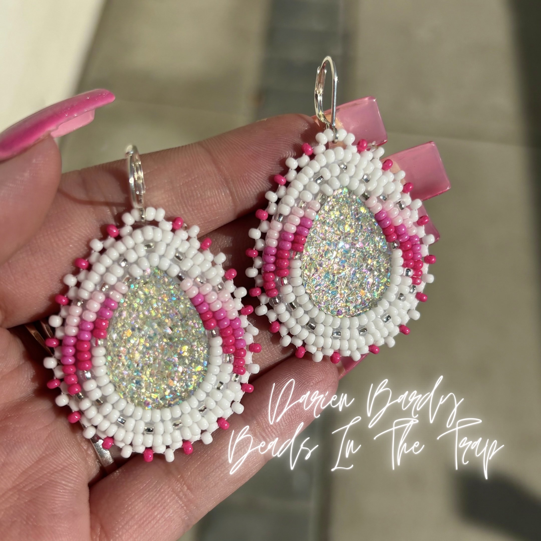 D Bardy Beads In The Trap.jpeg