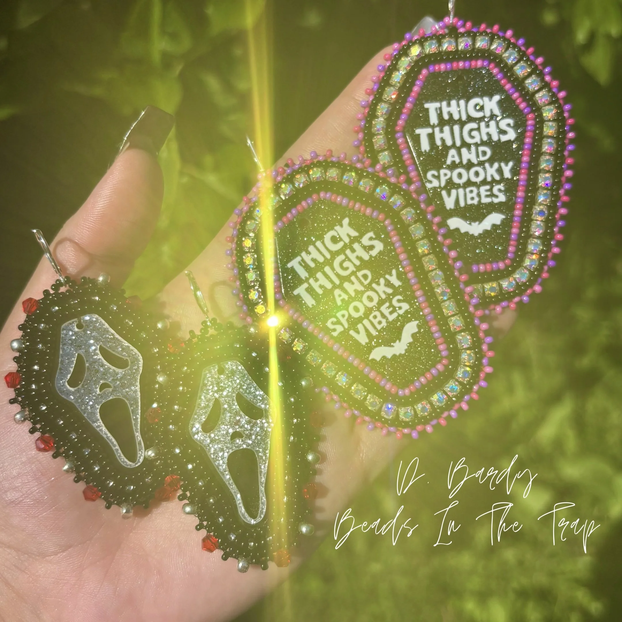 D Bardy Beads In The Trap.jpeg